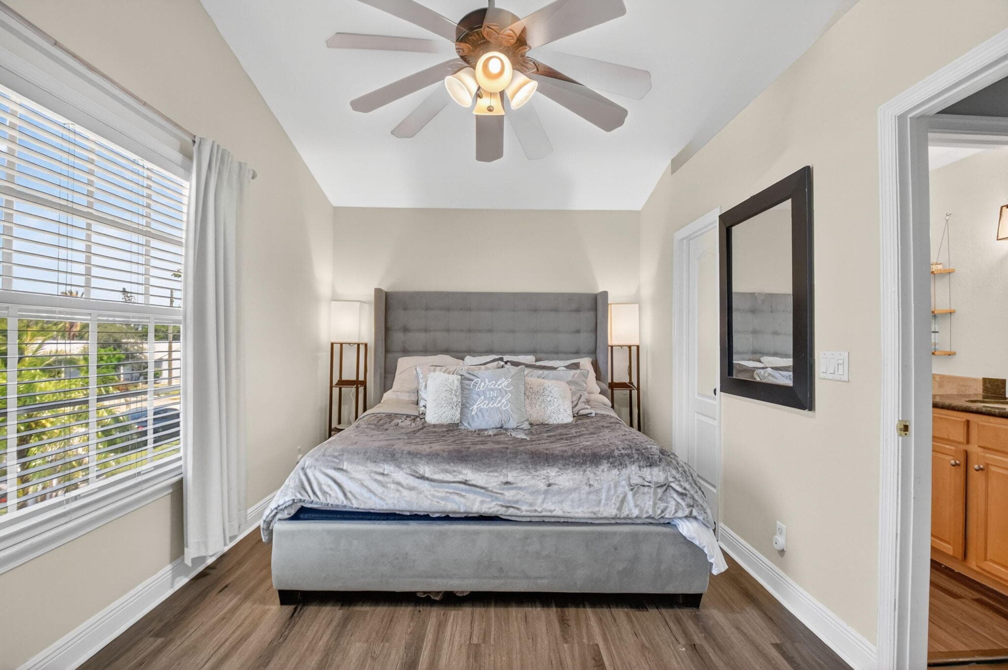4334 Cambridge Street, Lake Worth Beach, FL 33461 — photo 13 of 37