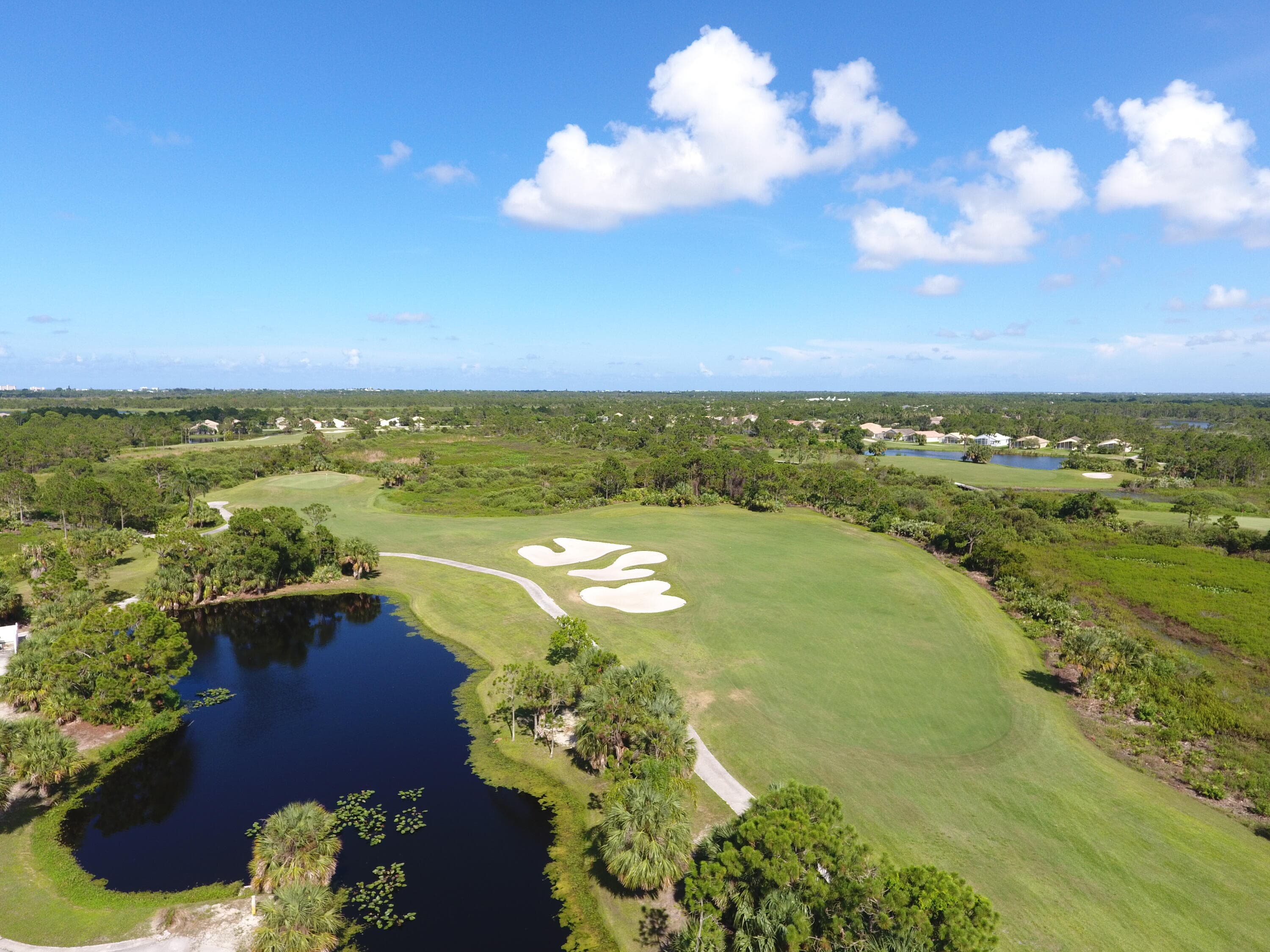 3741 NW Willow Creek Drive, Jensen Beach, FL 34957 — photo 68 of 71