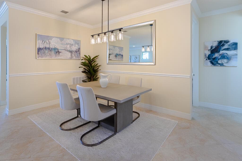 221 SE Longview Drive, Port St. Lucie, FL 34984 — photo 16 of 60