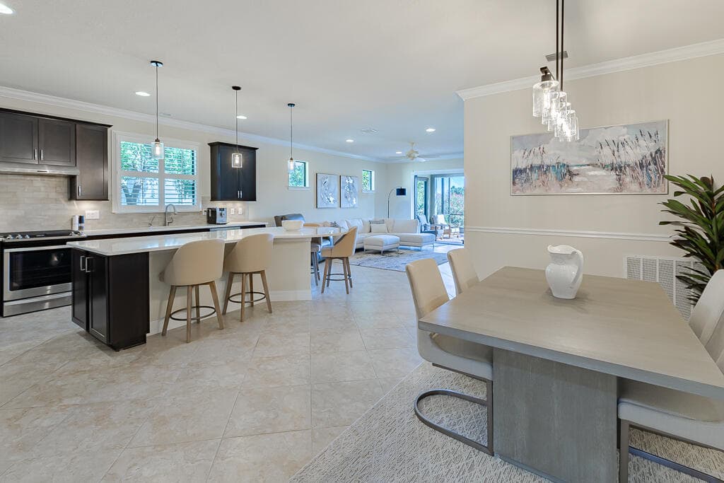 221 SE Longview Drive, Port St. Lucie, FL 34984 — photo 7 of 60