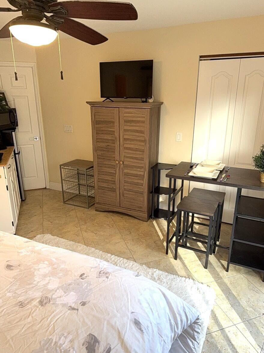 4334 Cambridge Street, Lake Worth Beach, FL 33461 — photo 34 of 37