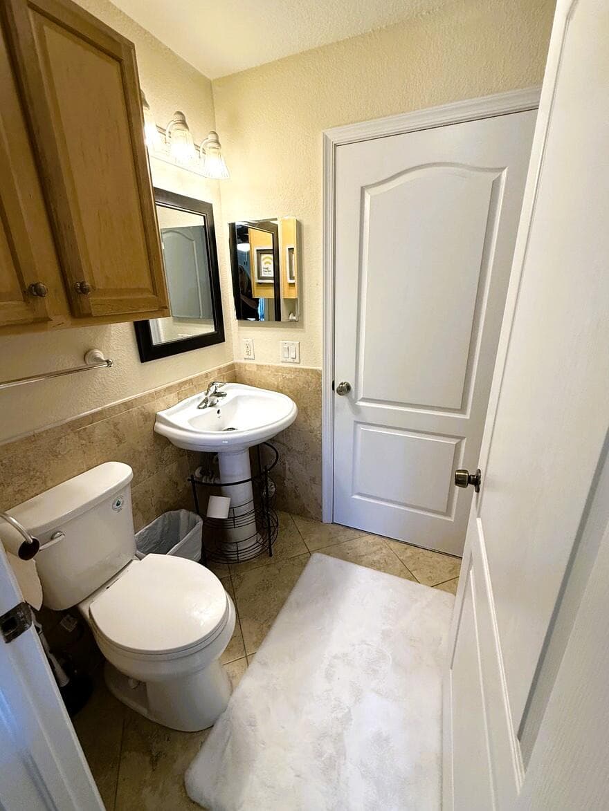4334 Cambridge Street, Lake Worth Beach, FL 33461 — photo 36 of 37