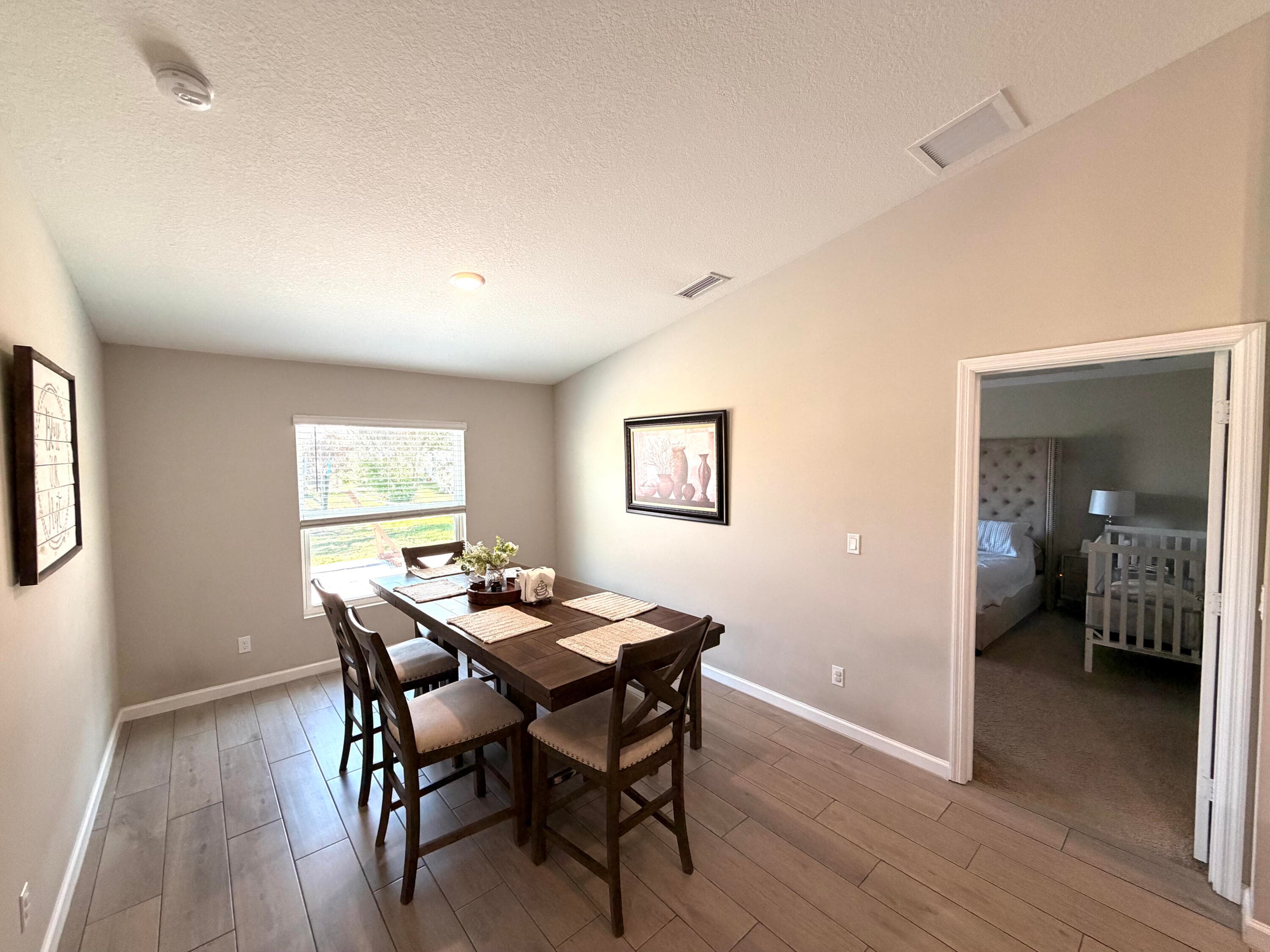 5425 NW Edgewater Avenue, Port St. Lucie, FL 34983 — photo 9 of 34