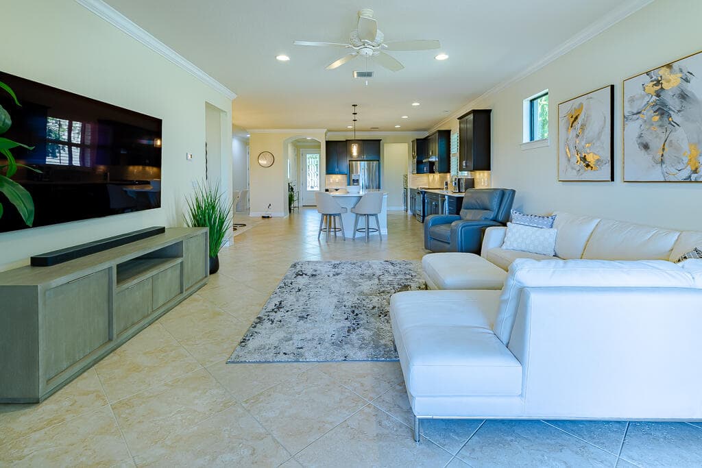 221 SE Longview Drive, Port St. Lucie, FL 34984 — photo 19 of 60
