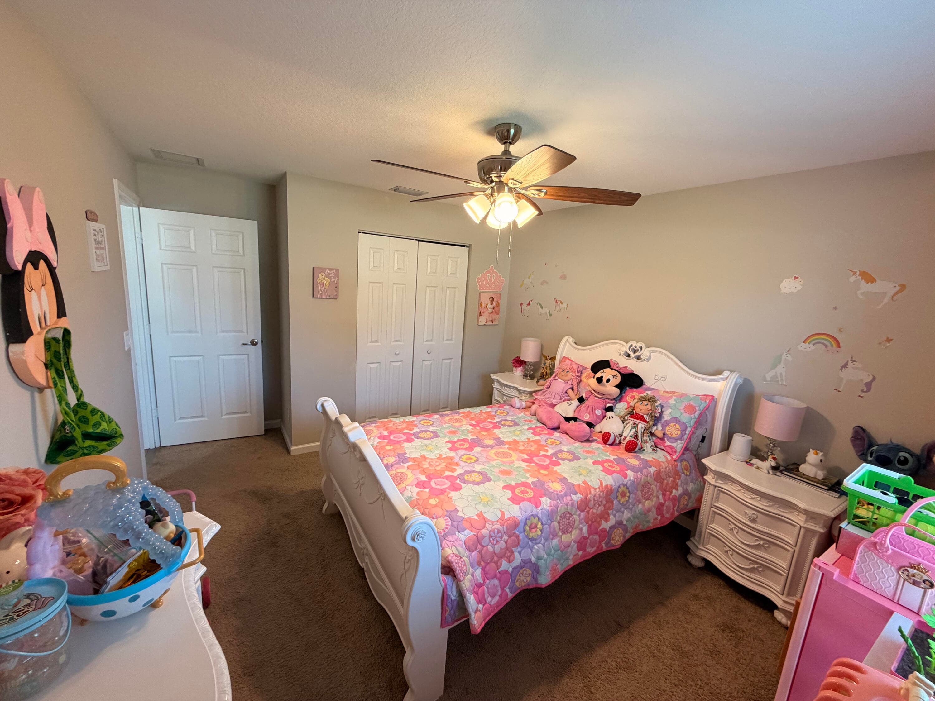 5425 NW Edgewater Avenue, Port St. Lucie, FL 34983 — photo 17 of 34