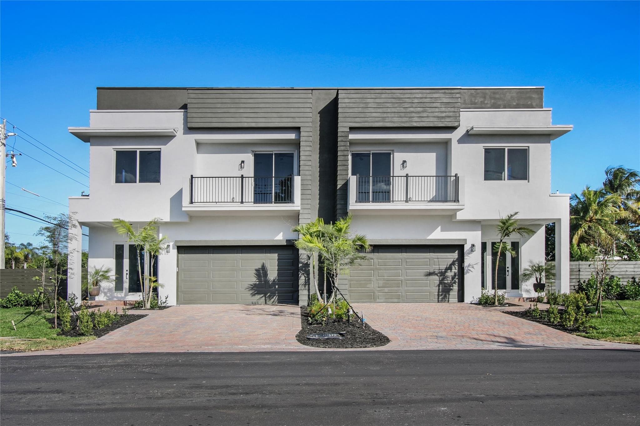 2004 SW 15th Avenue, Fort Lauderdale, FL 33315 — photo 2 of 46