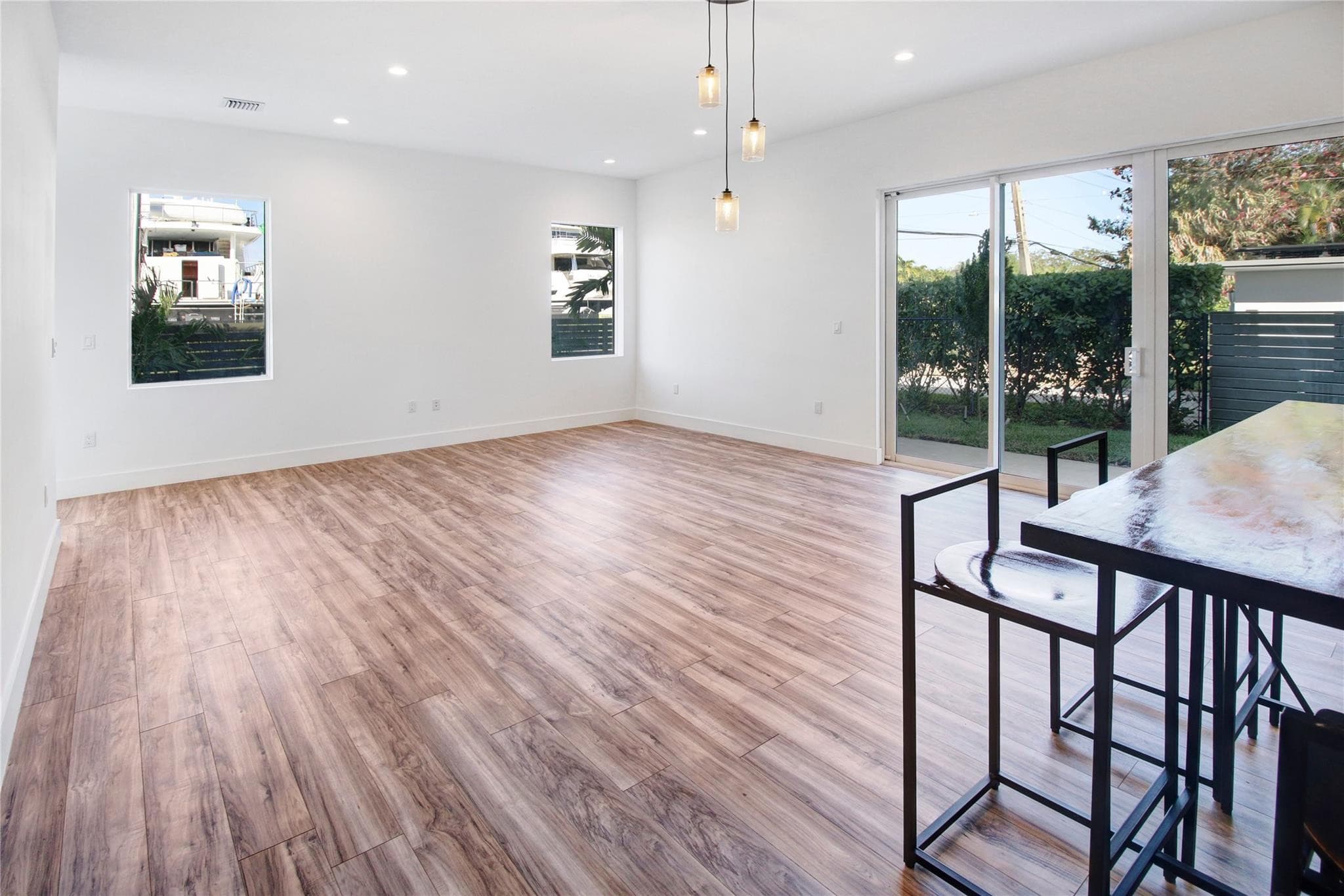 2004 SW 15th Avenue, Fort Lauderdale, FL 33315 — photo 13 of 46
