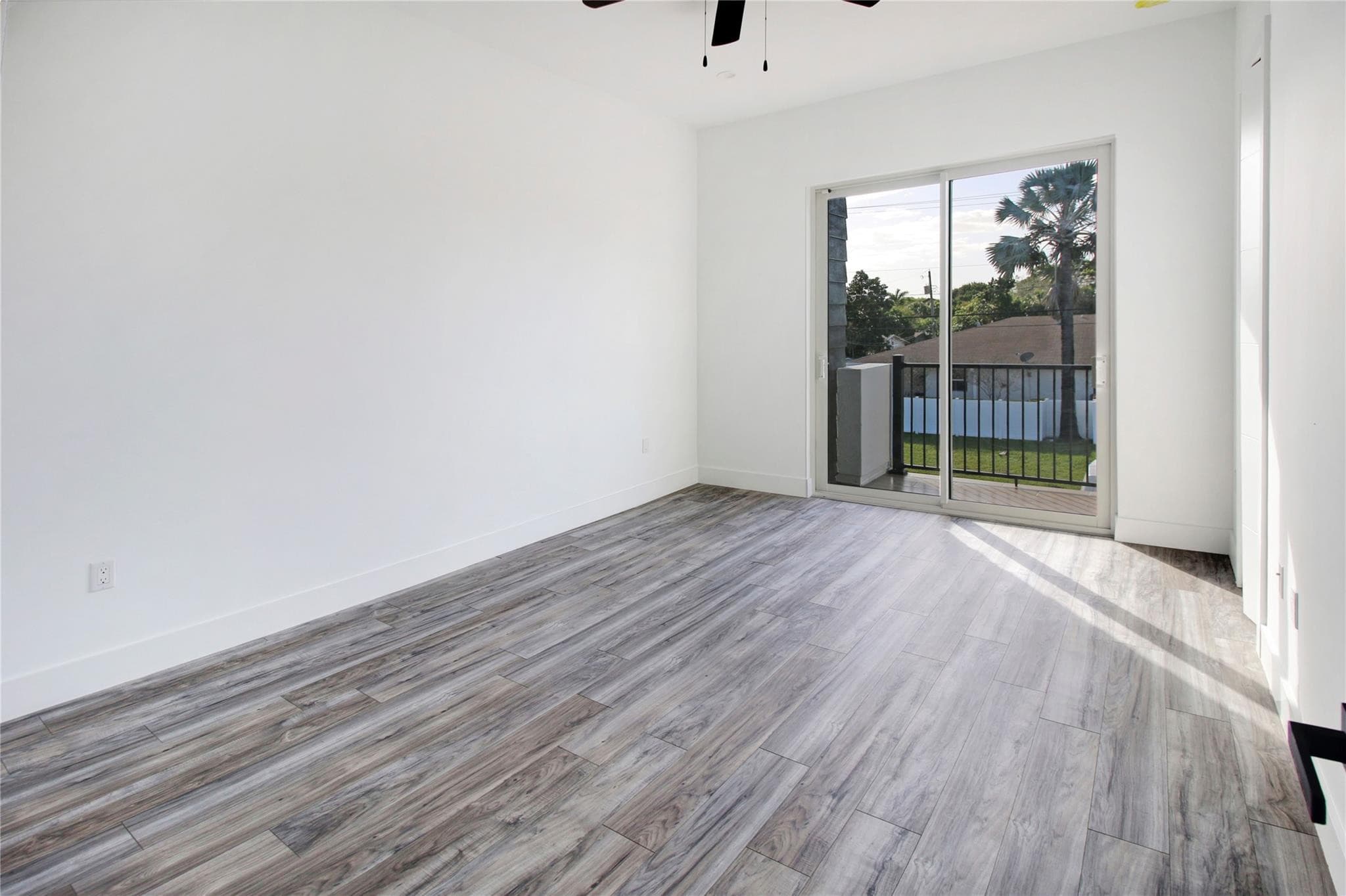 2004 SW 15th Avenue, Fort Lauderdale, FL 33315 — photo 26 of 46