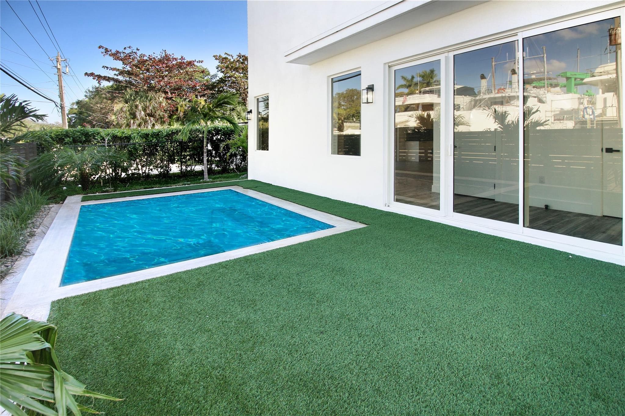 2004 SW 15th Avenue, Fort Lauderdale, FL 33315 — photo 31 of 46