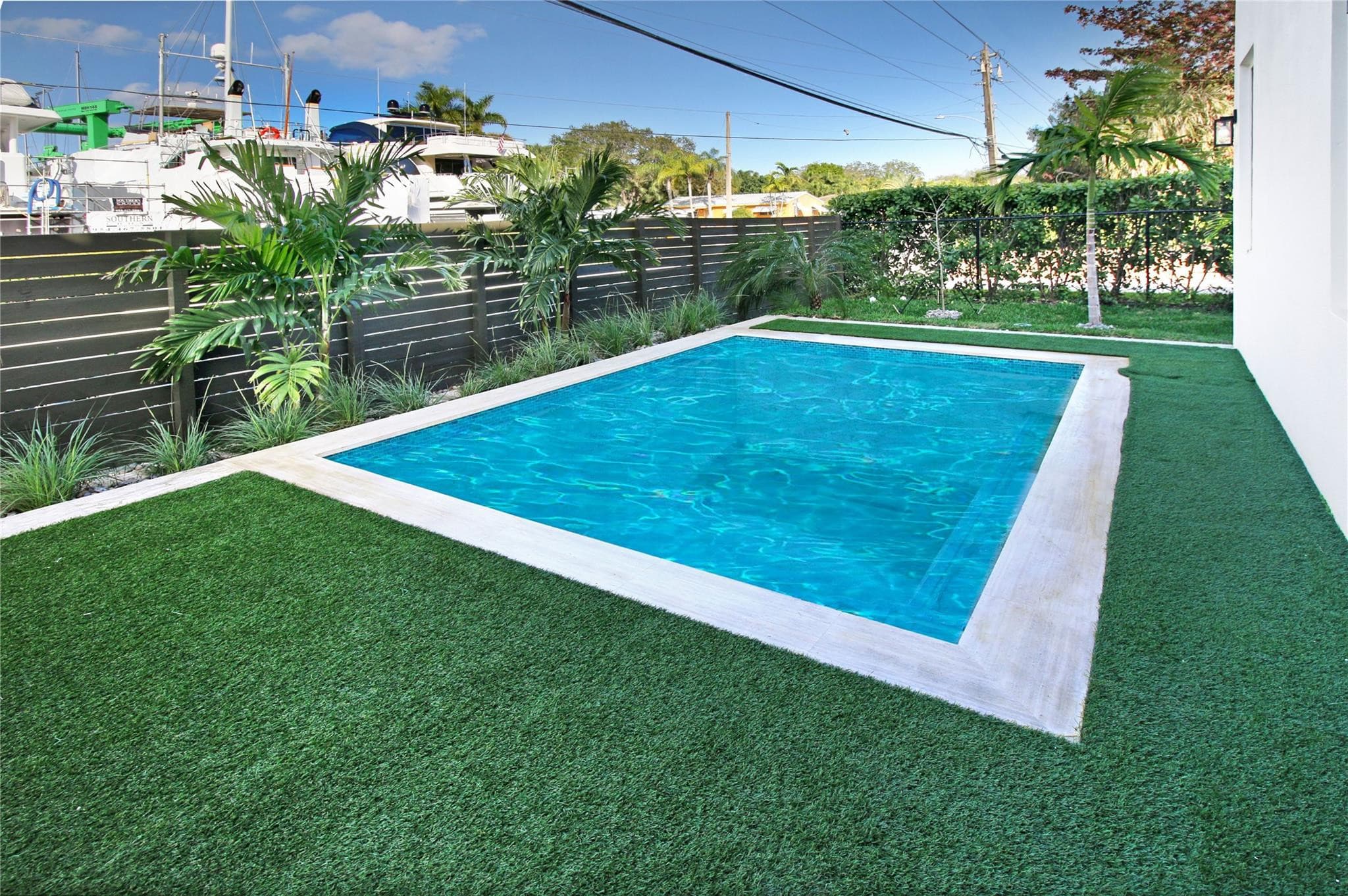 2004 SW 15th Avenue, Fort Lauderdale, FL 33315 — photo 32 of 46