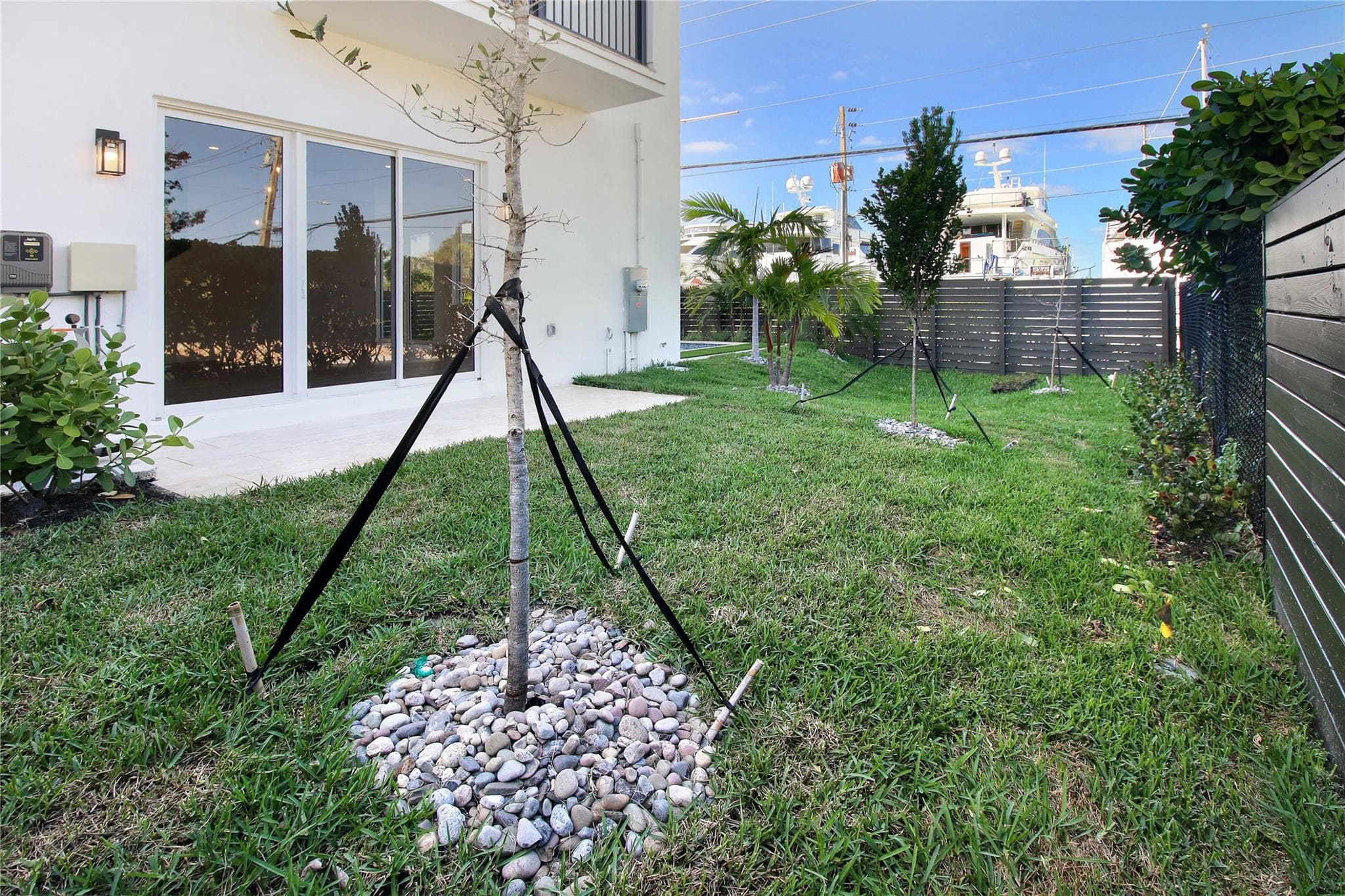 2004 SW 15th Avenue, Fort Lauderdale, FL 33315 — photo 33 of 46