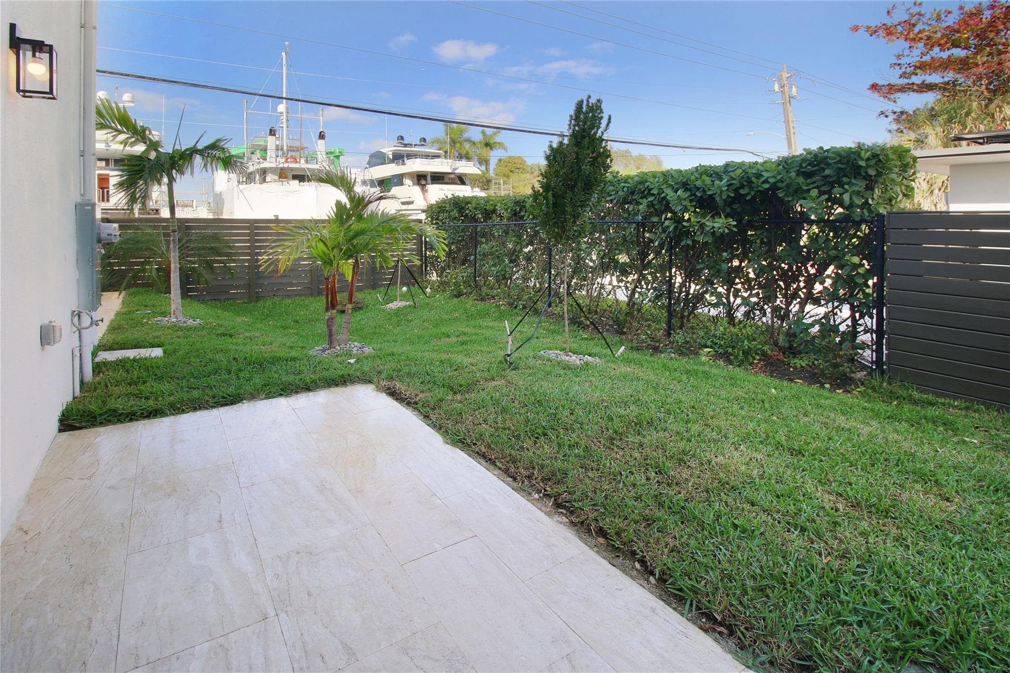 2004 SW 15th Avenue, Fort Lauderdale, FL 33315 — photo 34 of 46
