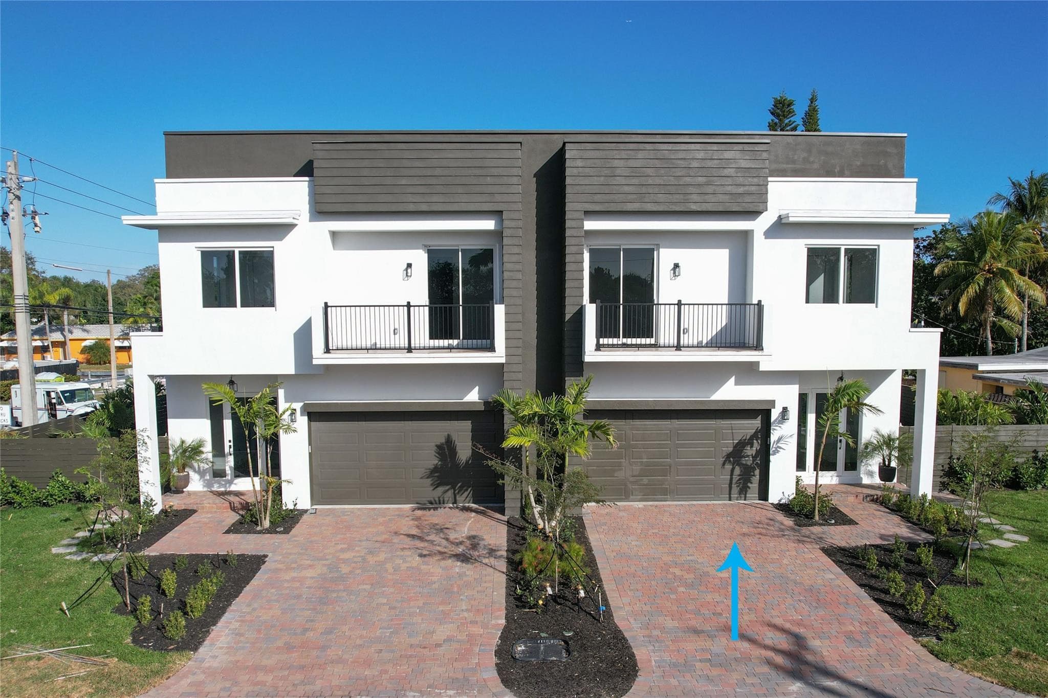 2004 SW 15th Avenue, Fort Lauderdale, FL 33315 — photo 41 of 46