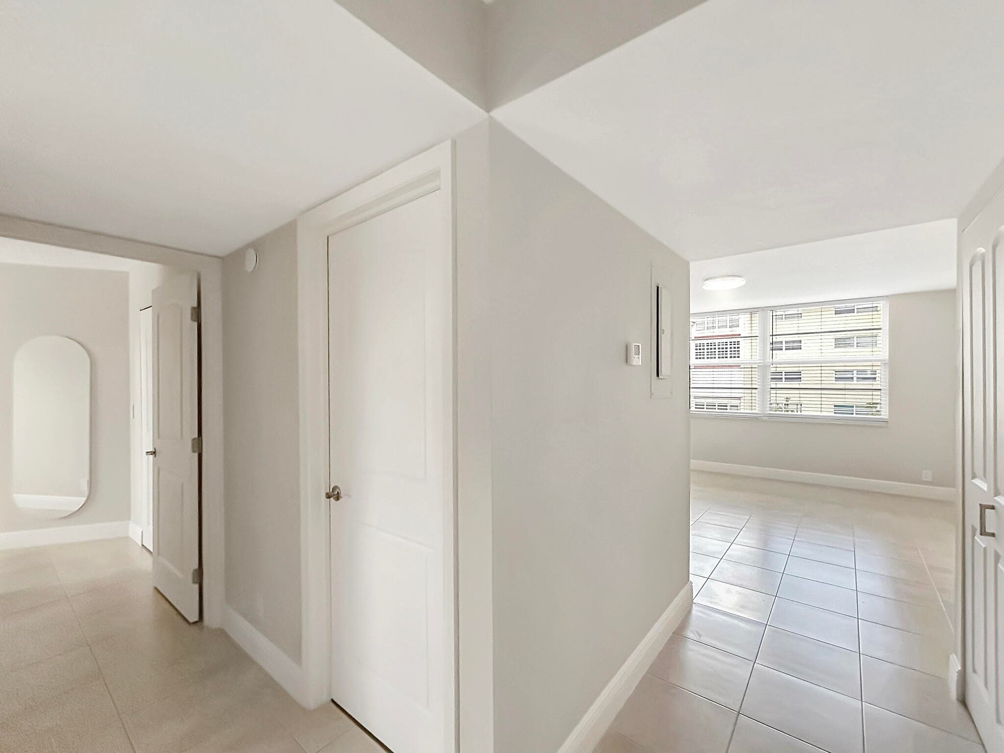 7875 Margate Boulevard 205, Margate, FL 33063 — photo 7 of 25