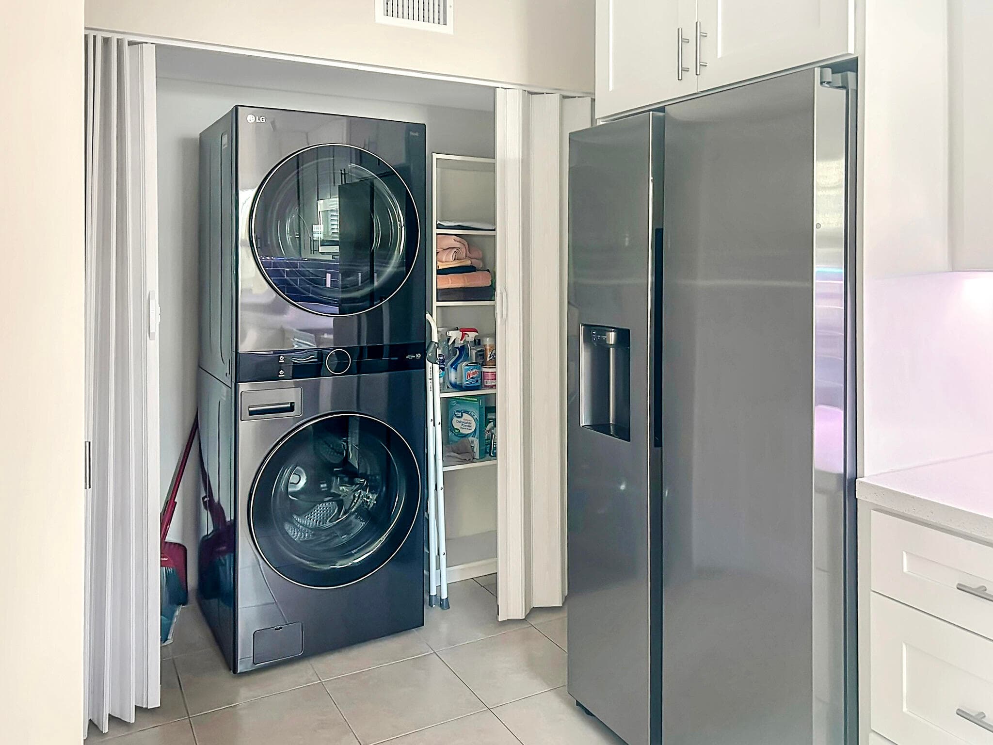 7875 Margate Boulevard 205, Margate, FL 33063 — photo 13 of 25