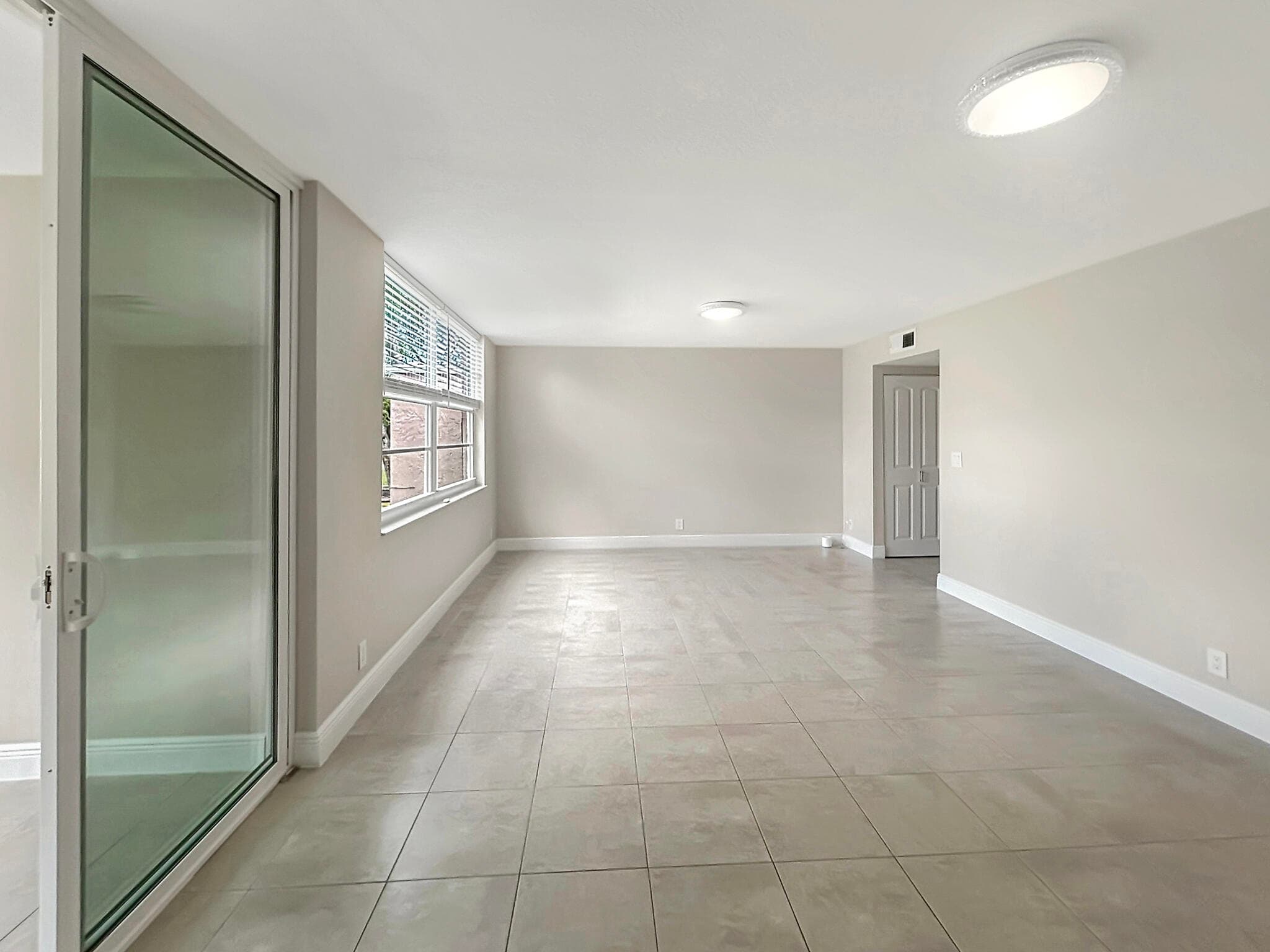 7875 Margate Boulevard 205, Margate, FL 33063 — photo 11 of 25