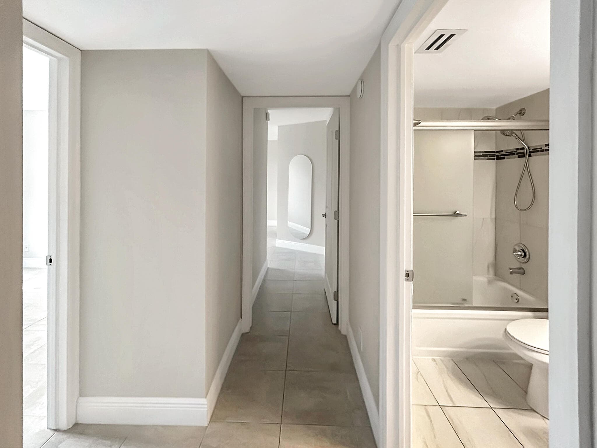 7875 Margate Boulevard 205, Margate, FL 33063 — photo 16 of 25