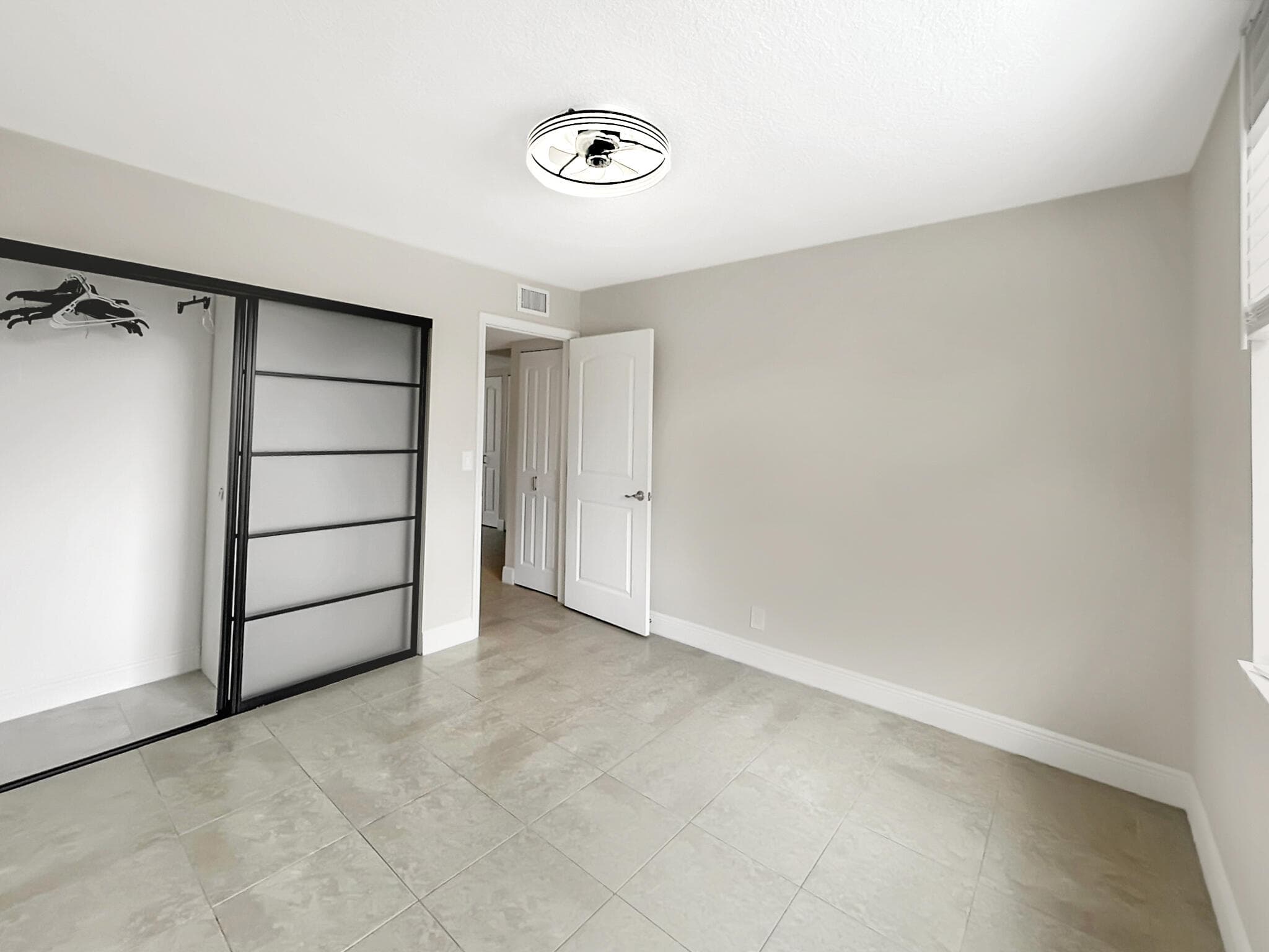 7875 Margate Boulevard 205, Margate, FL 33063 — photo 19 of 25