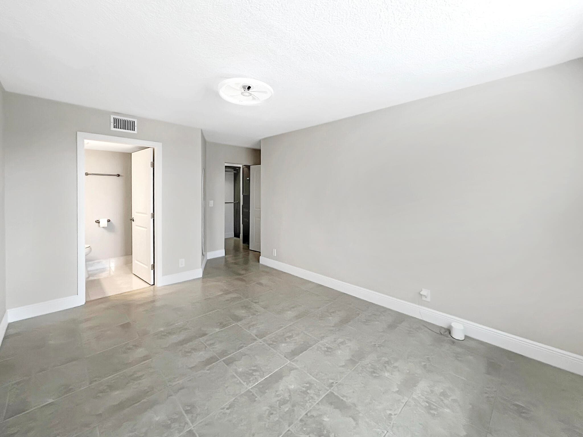7875 Margate Boulevard 205, Margate, FL 33063 — photo 22 of 25