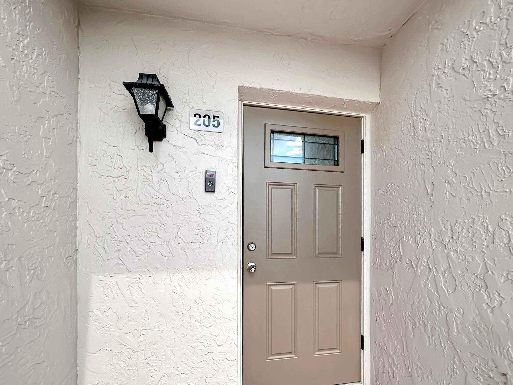 7875 Margate Boulevard 205, Margate, FL 33063 — photo 5 of 25