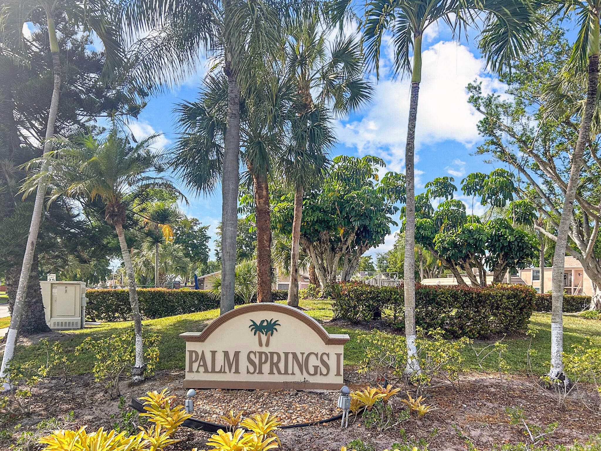 7875 Margate Boulevard 205, Margate, FL 33063 — photo 1 of 25