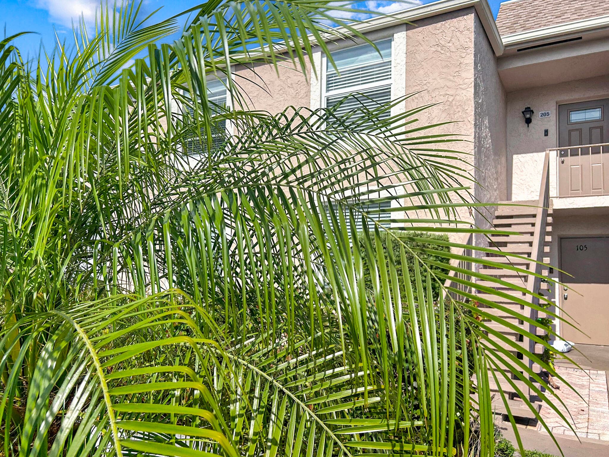 7875 Margate Boulevard 205, Margate, FL 33063 — photo 3 of 25