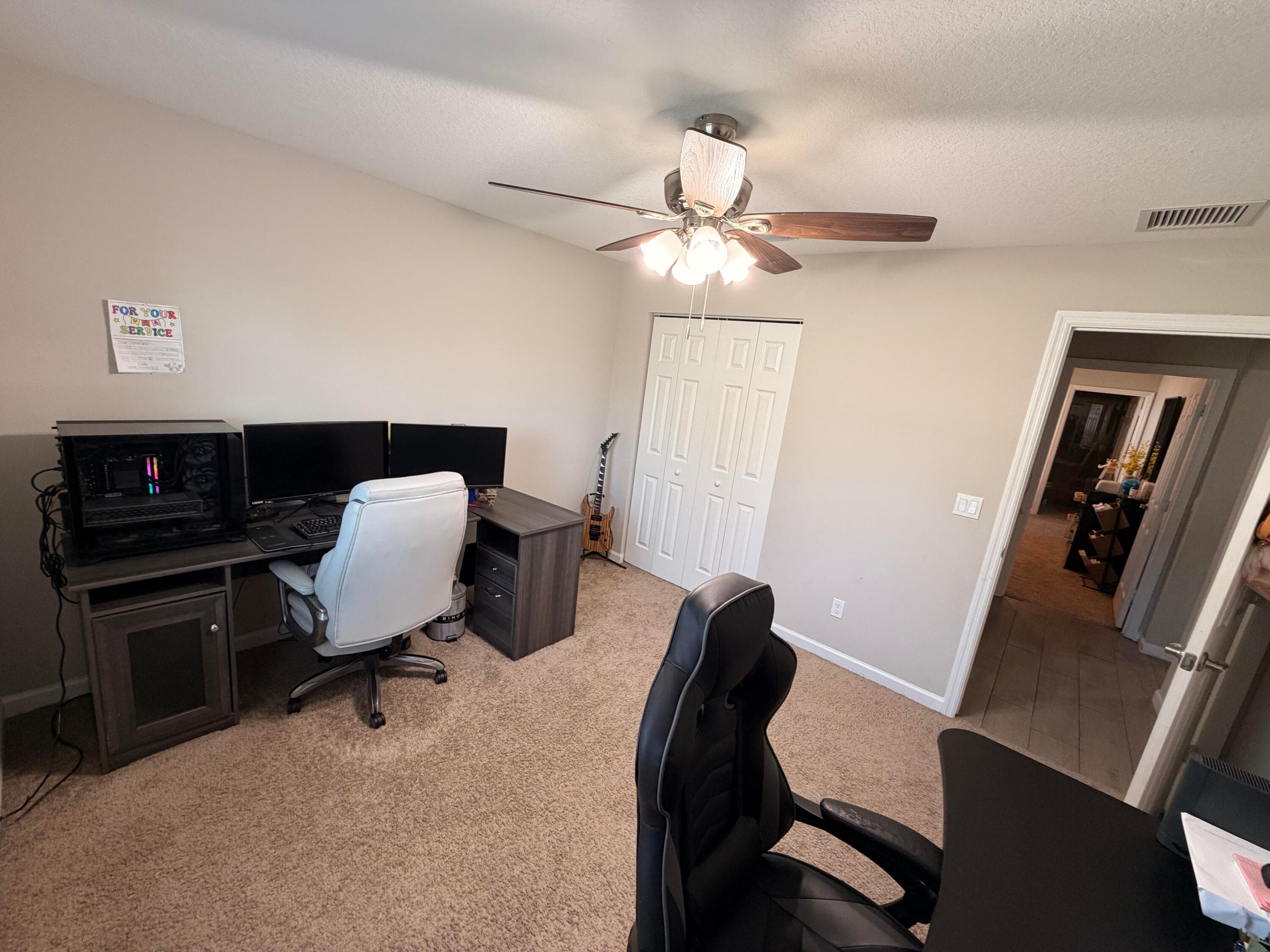 5425 NW Edgewater Avenue, Port St. Lucie, FL 34983 — photo 23 of 34