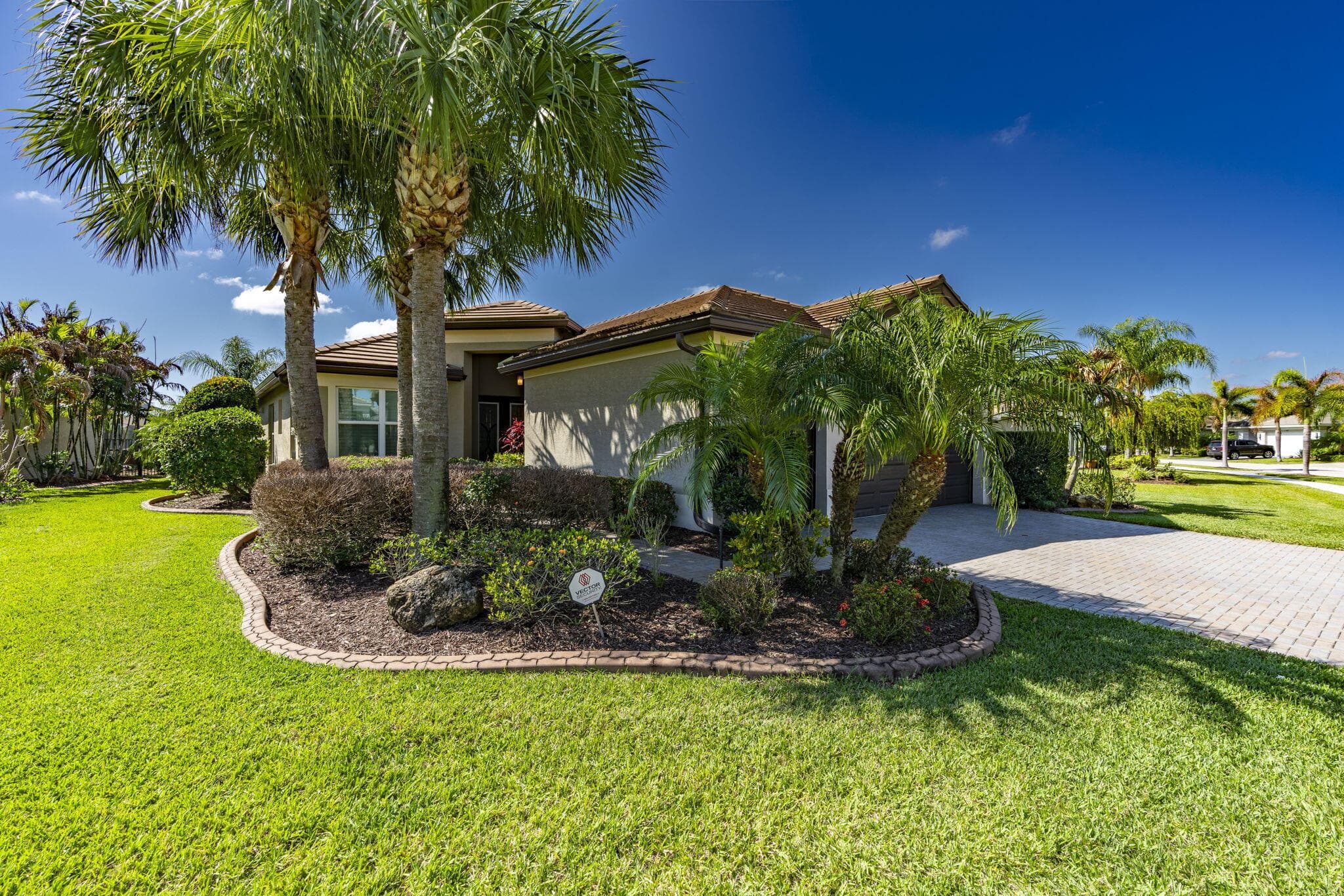 11402 SW Half Moon Lake Lane, Port St. Lucie, FL 34987 — photo 5 of 123