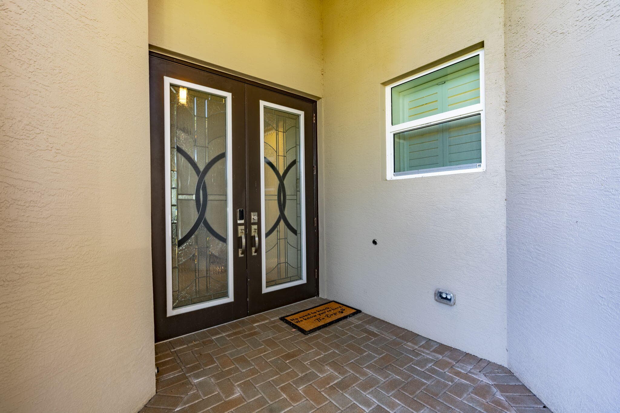 11402 SW Half Moon Lake Lane, Port St. Lucie, FL 34987 — photo 8 of 123