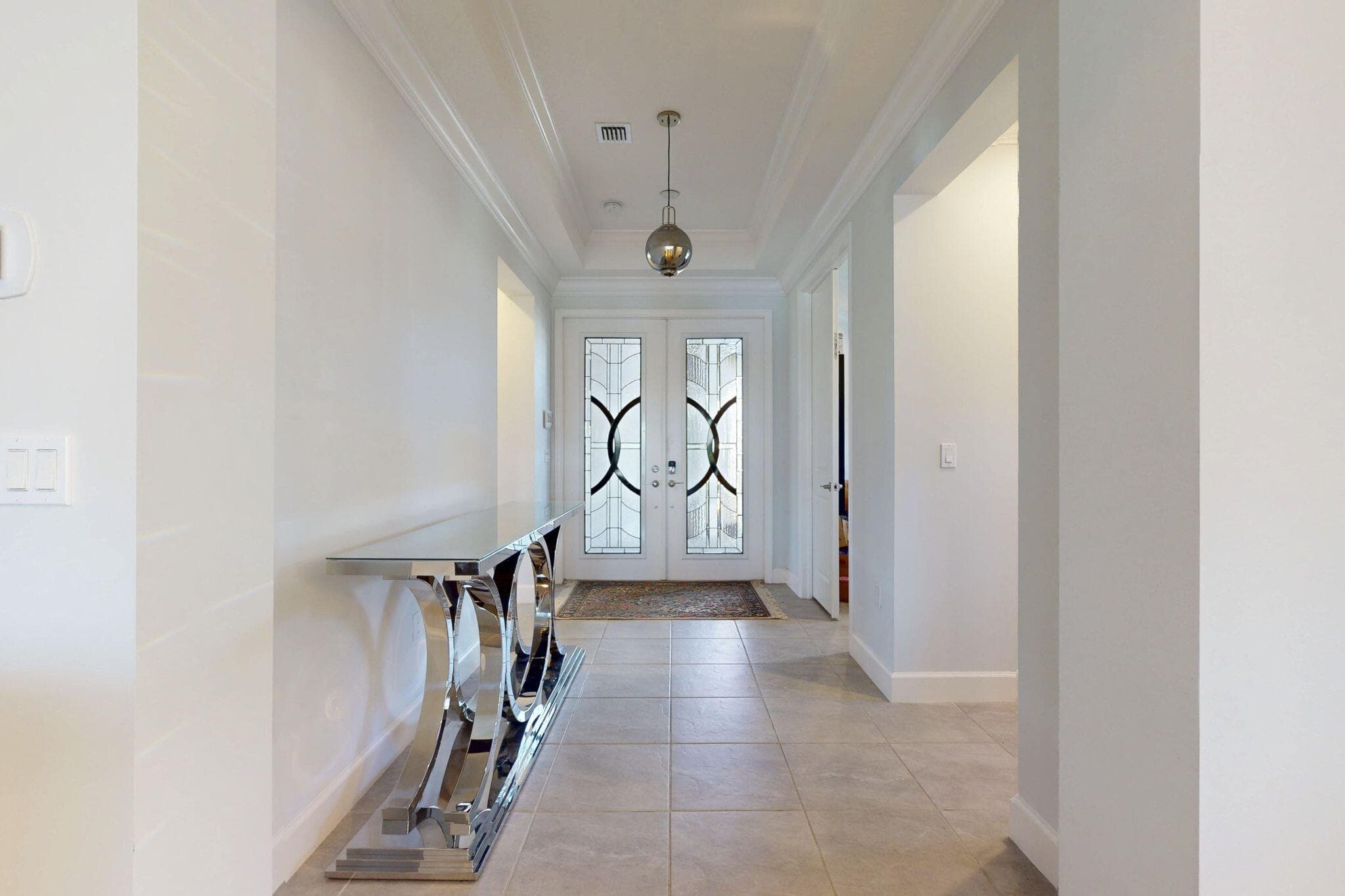 11402 SW Half Moon Lake Lane, Port St. Lucie, FL 34987 — photo 10 of 123