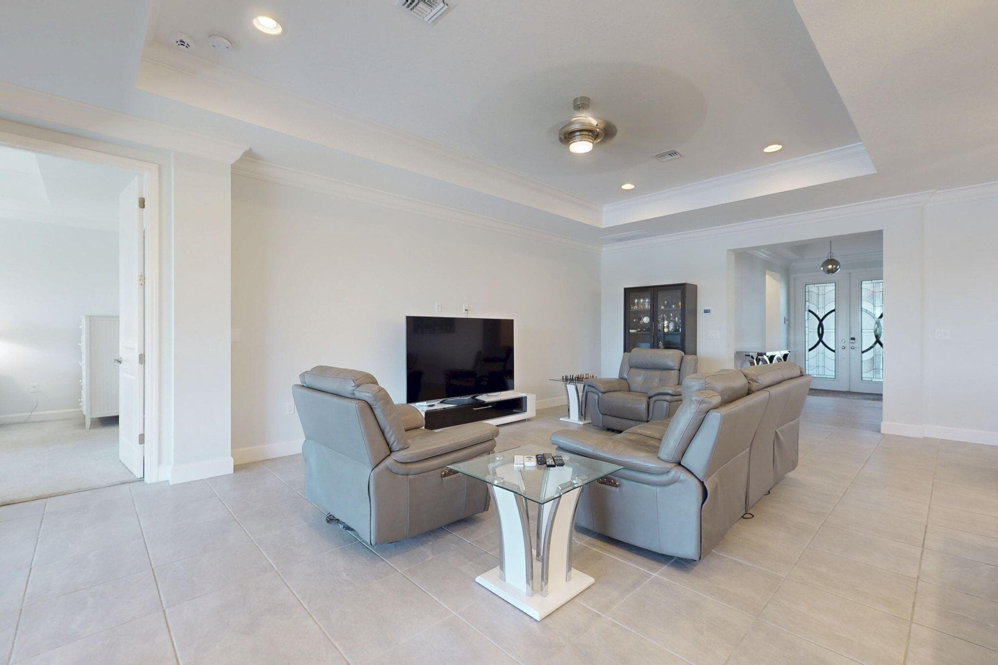 11402 SW Half Moon Lake Lane, Port St. Lucie, FL 34987 — photo 15 of 123