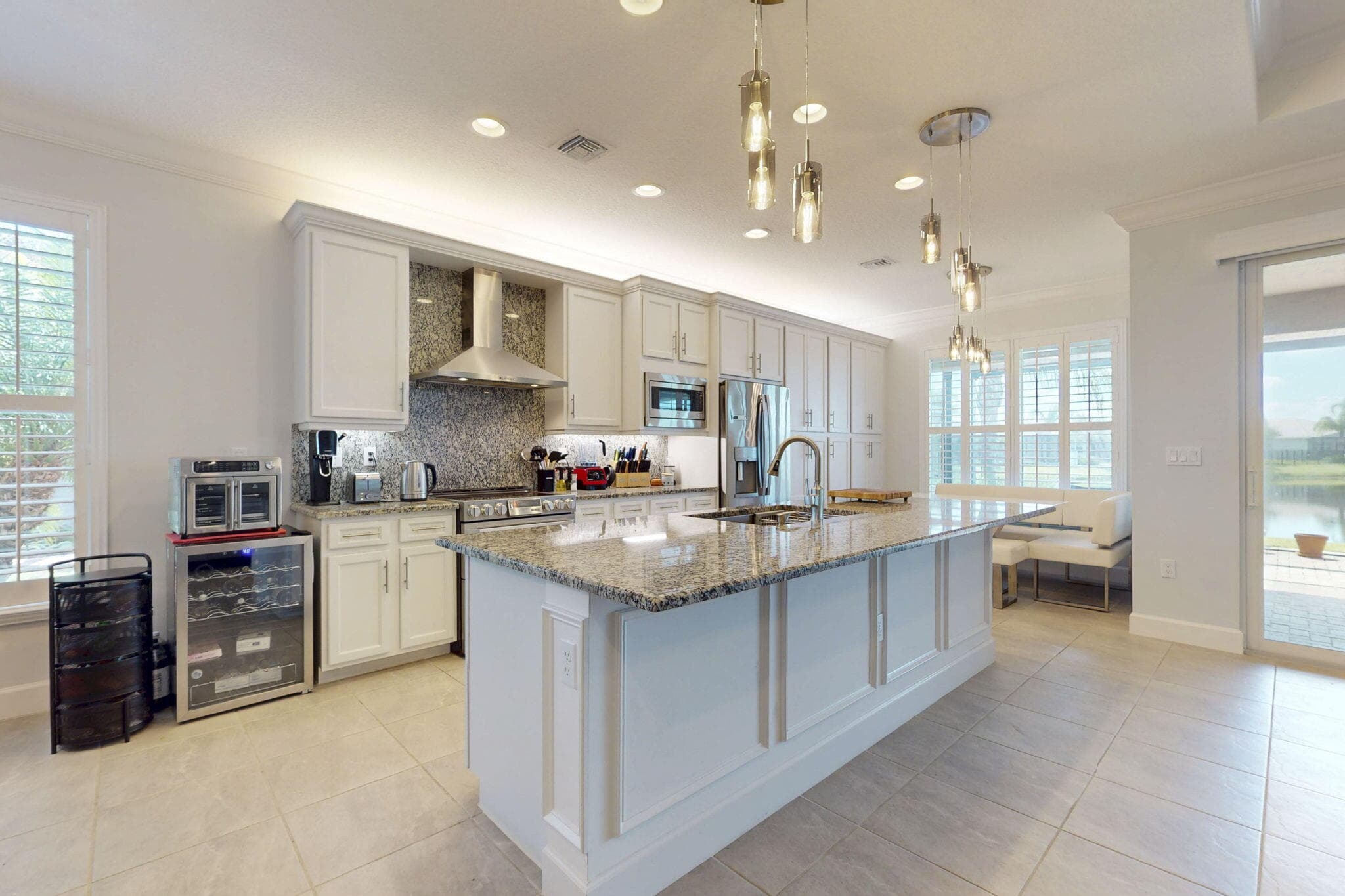 11402 SW Half Moon Lake Lane, Port St. Lucie, FL 34987 — photo 20 of 123