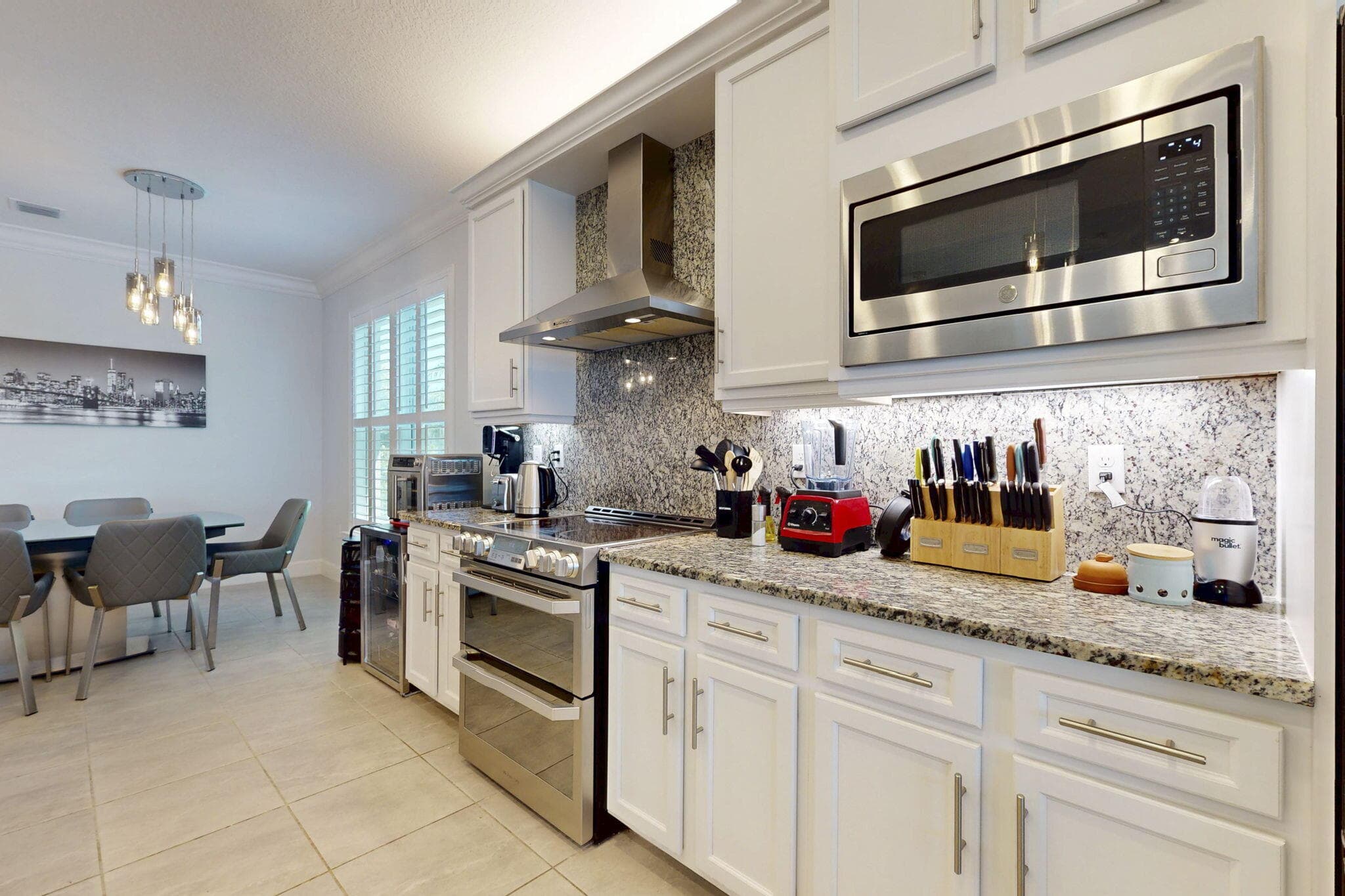 11402 SW Half Moon Lake Lane, Port St. Lucie, FL 34987 — photo 23 of 123