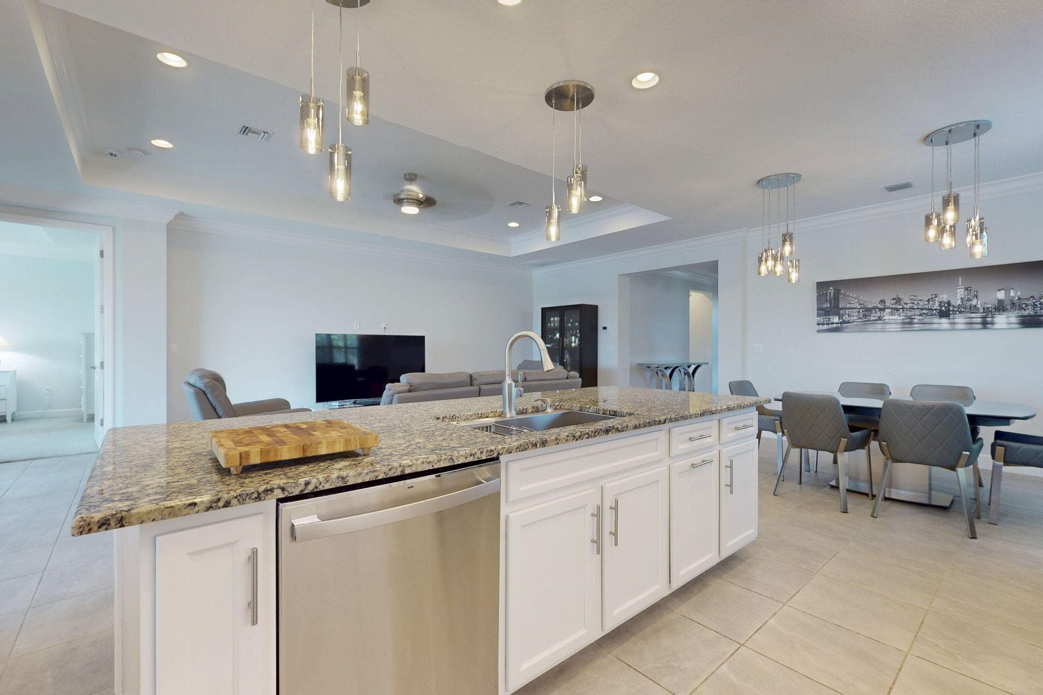 11402 SW Half Moon Lake Lane, Port St. Lucie, FL 34987 — photo 24 of 123