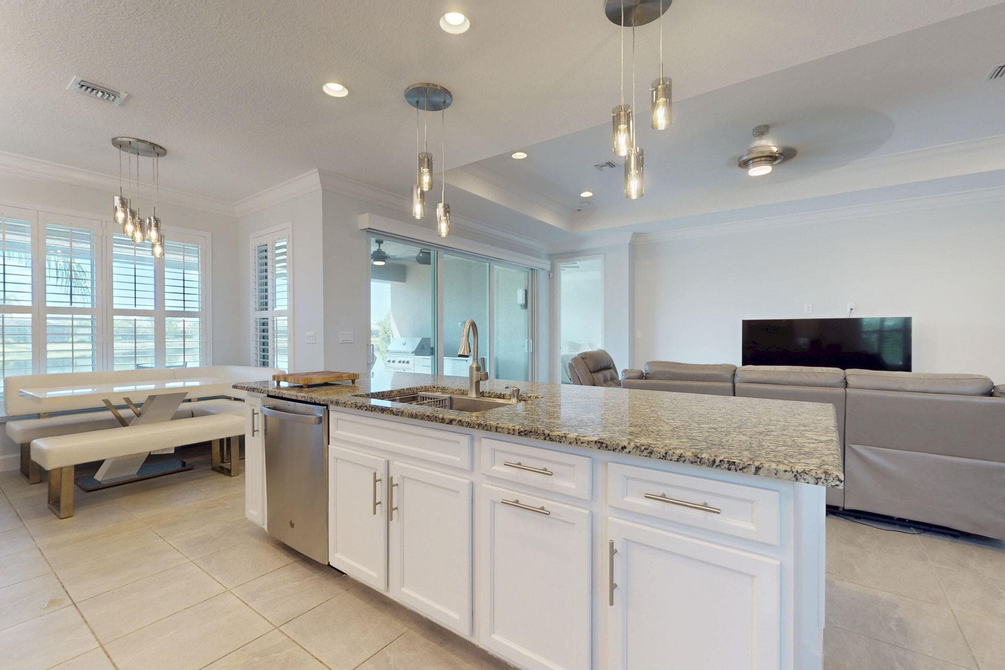 11402 SW Half Moon Lake Lane, Port St. Lucie, FL 34987 — photo 25 of 123