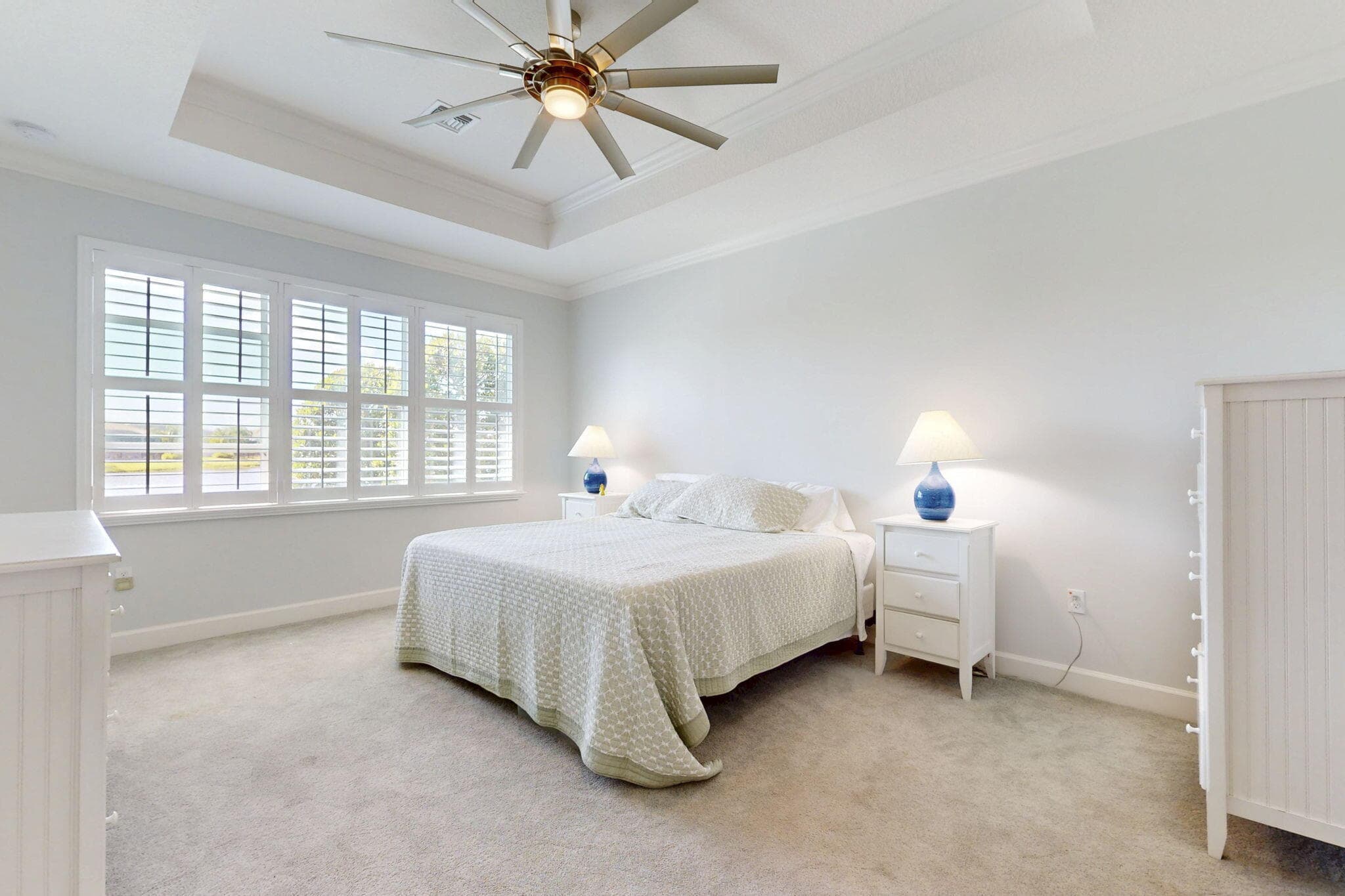 11402 SW Half Moon Lake Lane, Port St. Lucie, FL 34987 — photo 32 of 123