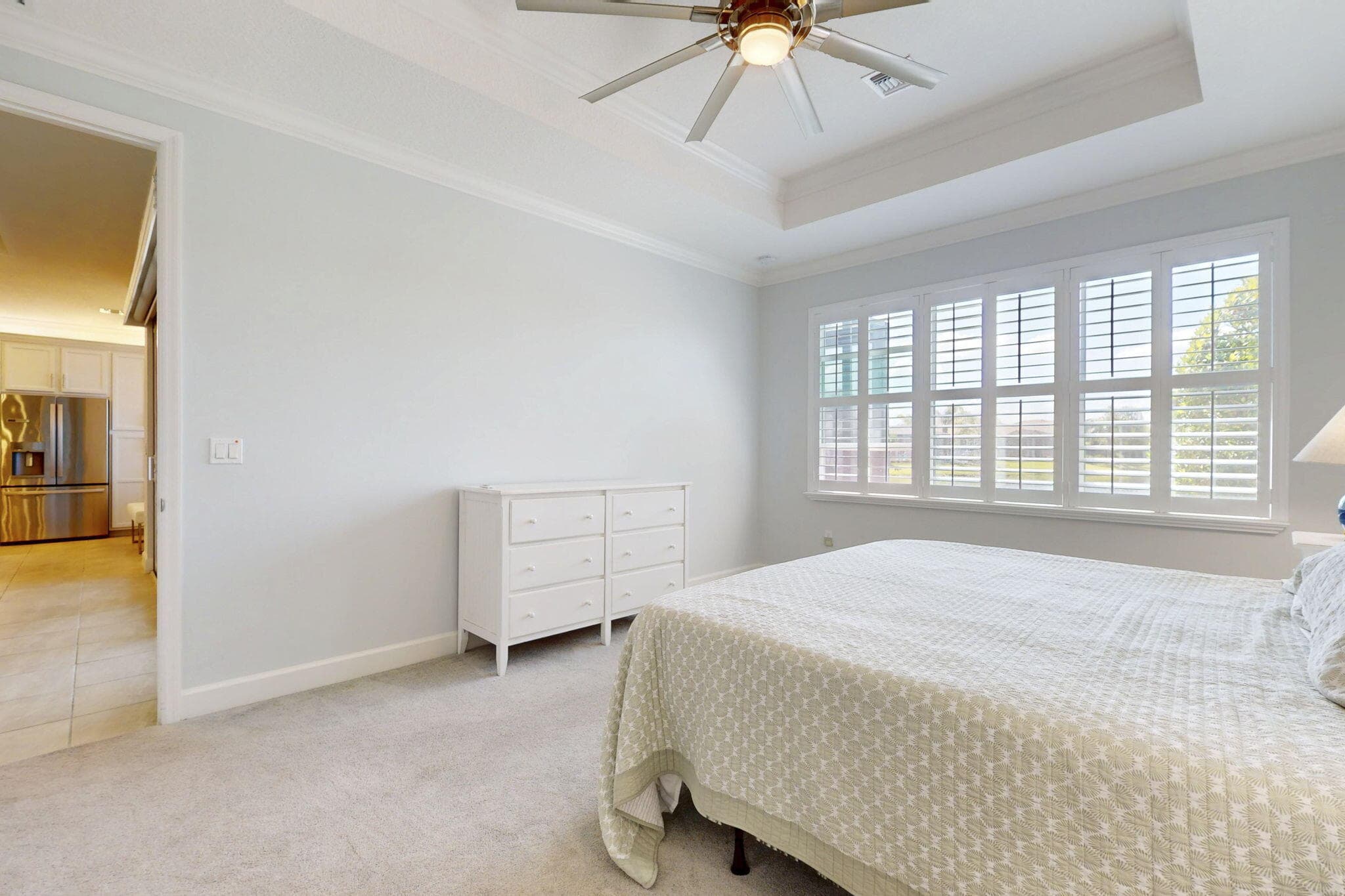 11402 SW Half Moon Lake Lane, Port St. Lucie, FL 34987 — photo 33 of 123
