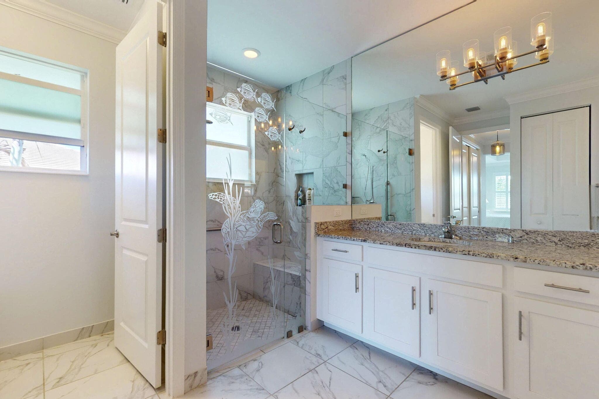 11402 SW Half Moon Lake Lane, Port St. Lucie, FL 34987 — photo 38 of 123