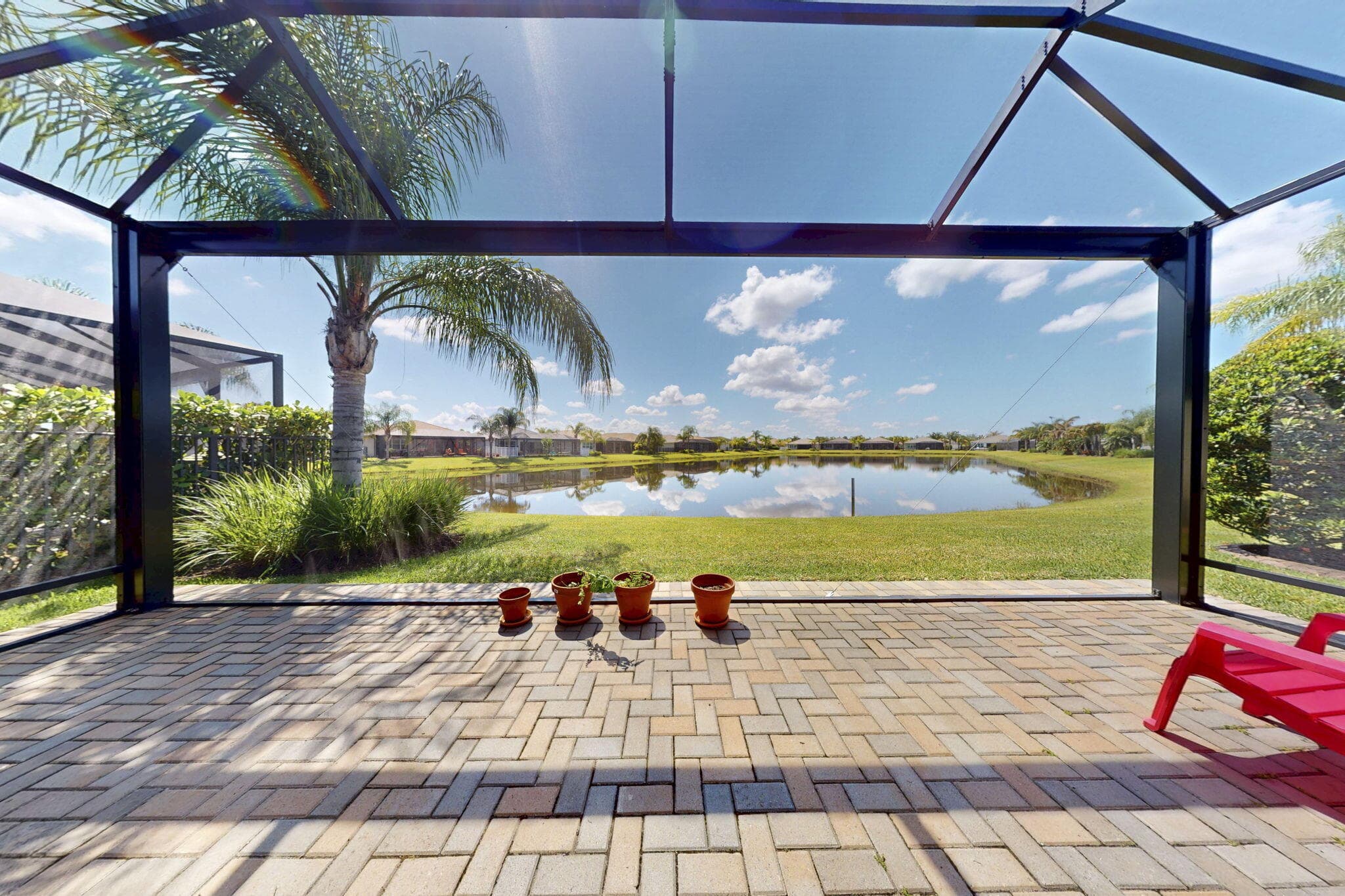 11402 SW Half Moon Lake Lane, Port St. Lucie, FL 34987 — photo 52 of 123