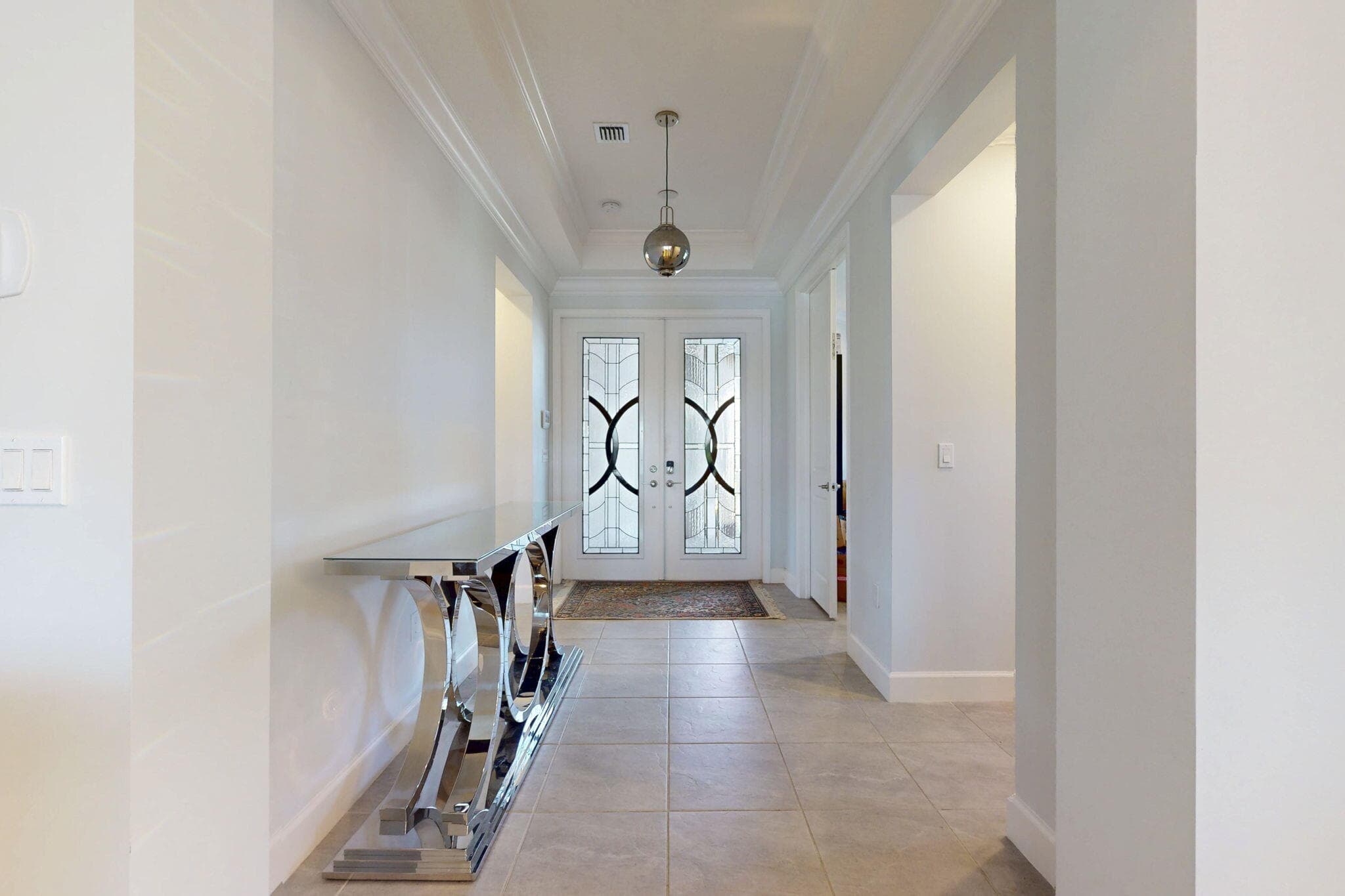 11402 SW Half Moon Lake Lane, Port St. Lucie, FL 34987 — photo 54 of 123