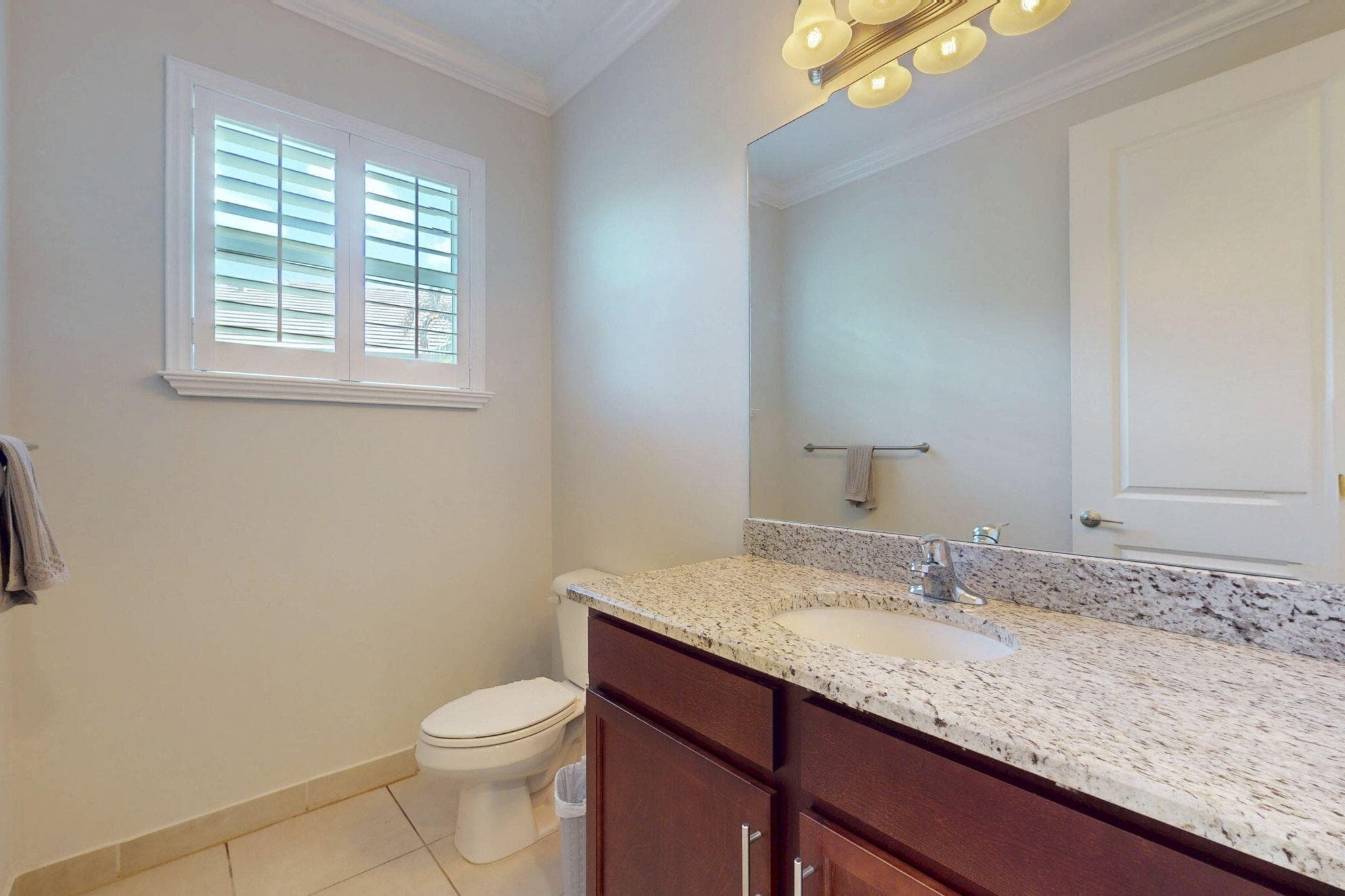 11402 SW Half Moon Lake Lane, Port St. Lucie, FL 34987 — photo 56 of 123