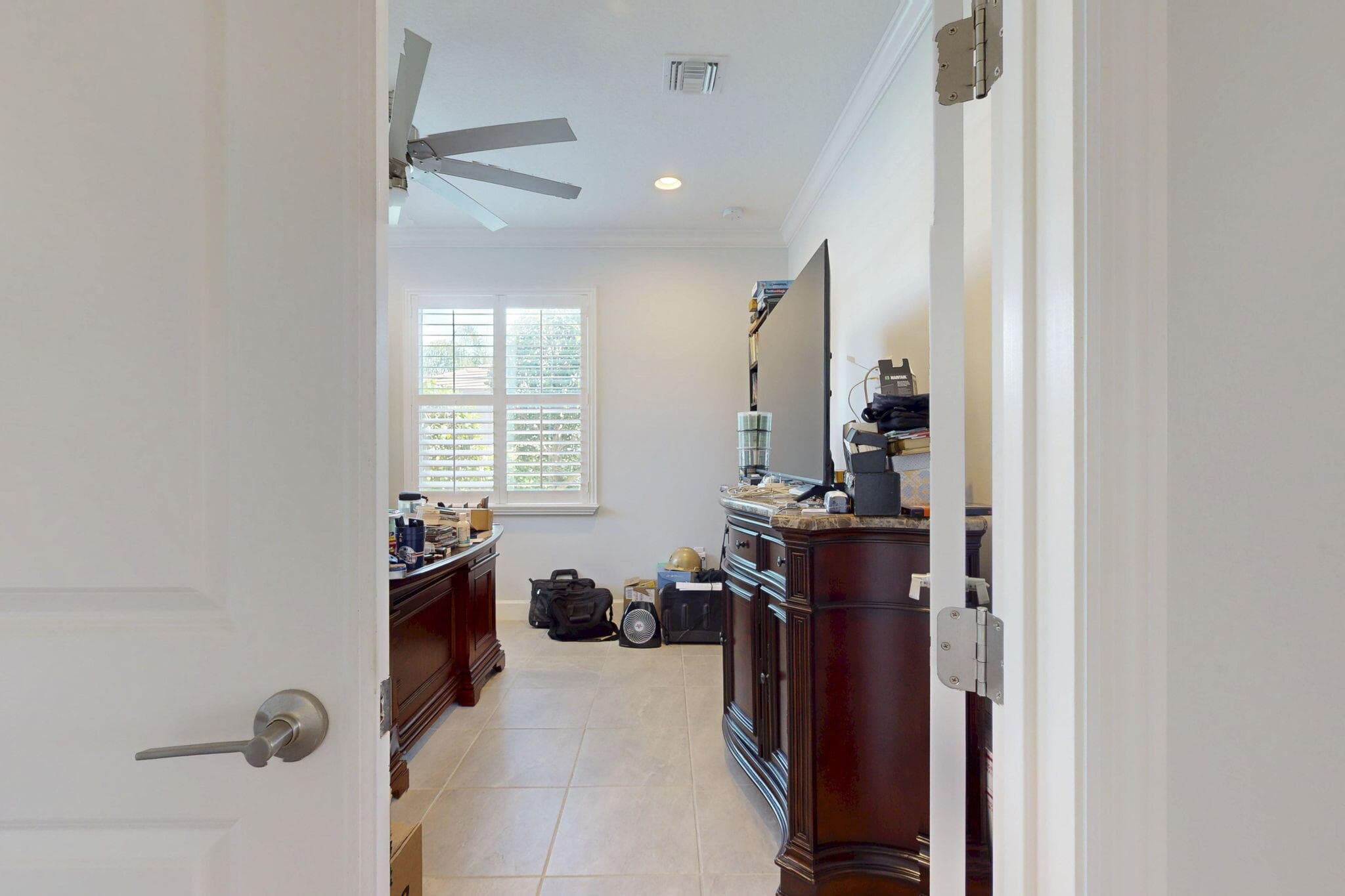 11402 SW Half Moon Lake Lane, Port St. Lucie, FL 34987 — photo 58 of 123