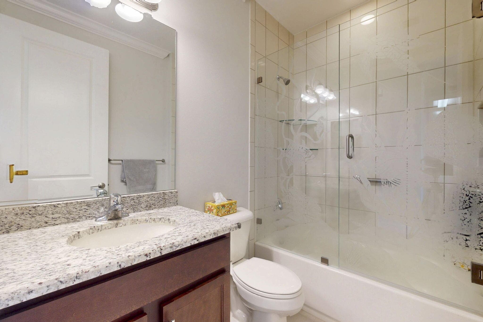 11402 SW Half Moon Lake Lane, Port St. Lucie, FL 34987 — photo 63 of 123