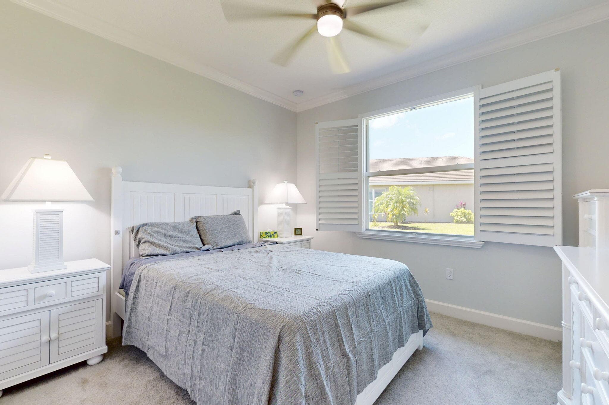 11402 SW Half Moon Lake Lane, Port St. Lucie, FL 34987 — photo 67 of 123