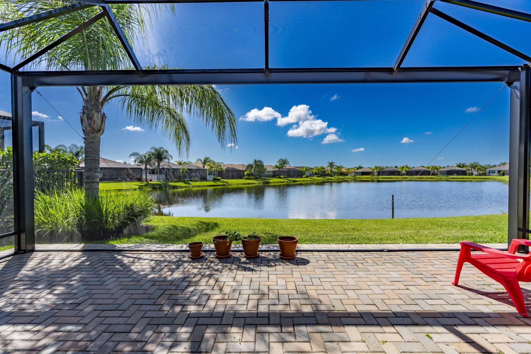 11402 SW Half Moon Lake Lane, Port St. Lucie, FL 34987 — photo 87 of 123