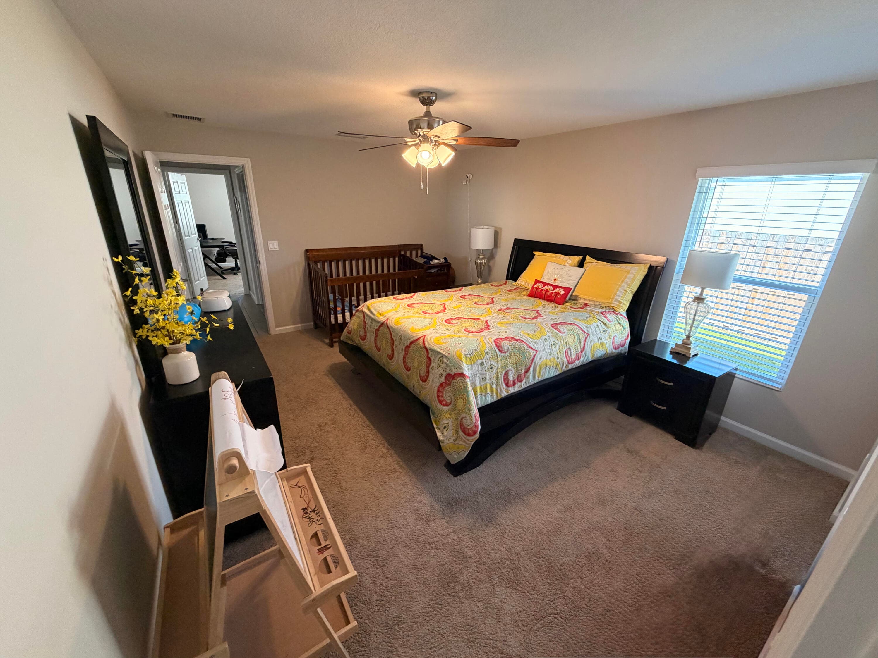 5425 NW Edgewater Avenue, Port St. Lucie, FL 34983 — photo 19 of 34