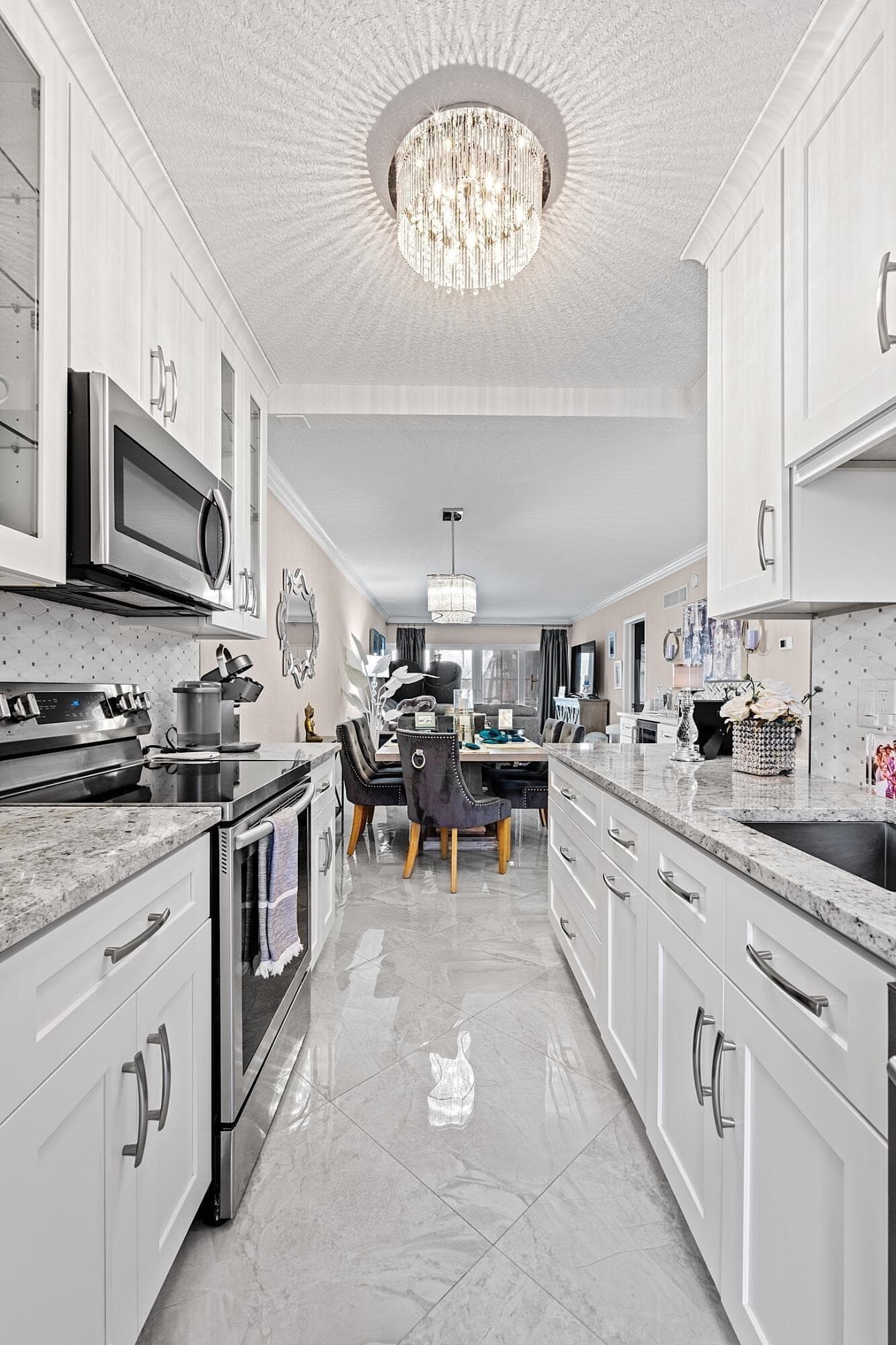 1910 S Ocean Boulevard 204, Delray Beach, FL 33483 — photo 4 of 32