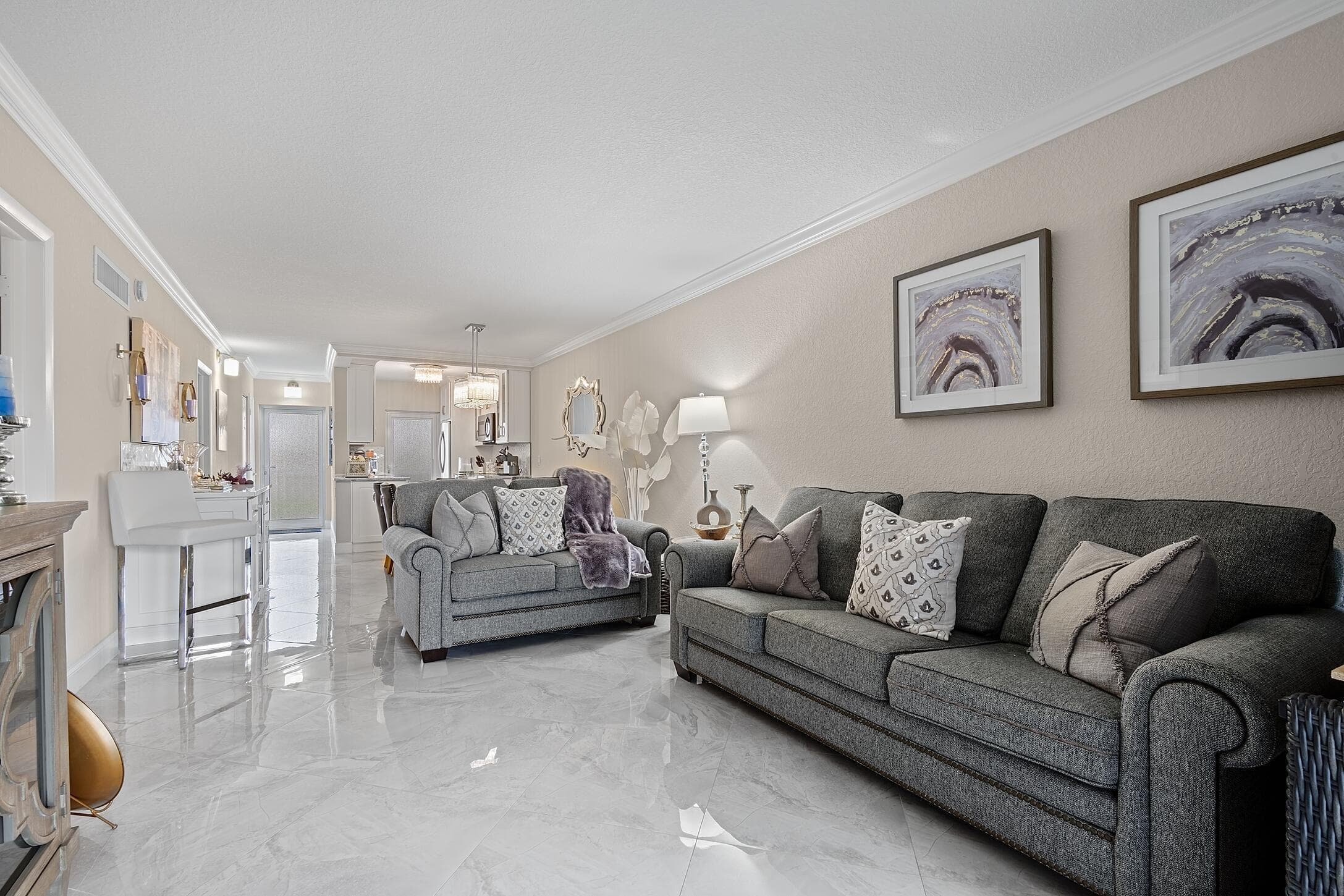 1910 S Ocean Boulevard 204, Delray Beach, FL 33483 — photo 15 of 32