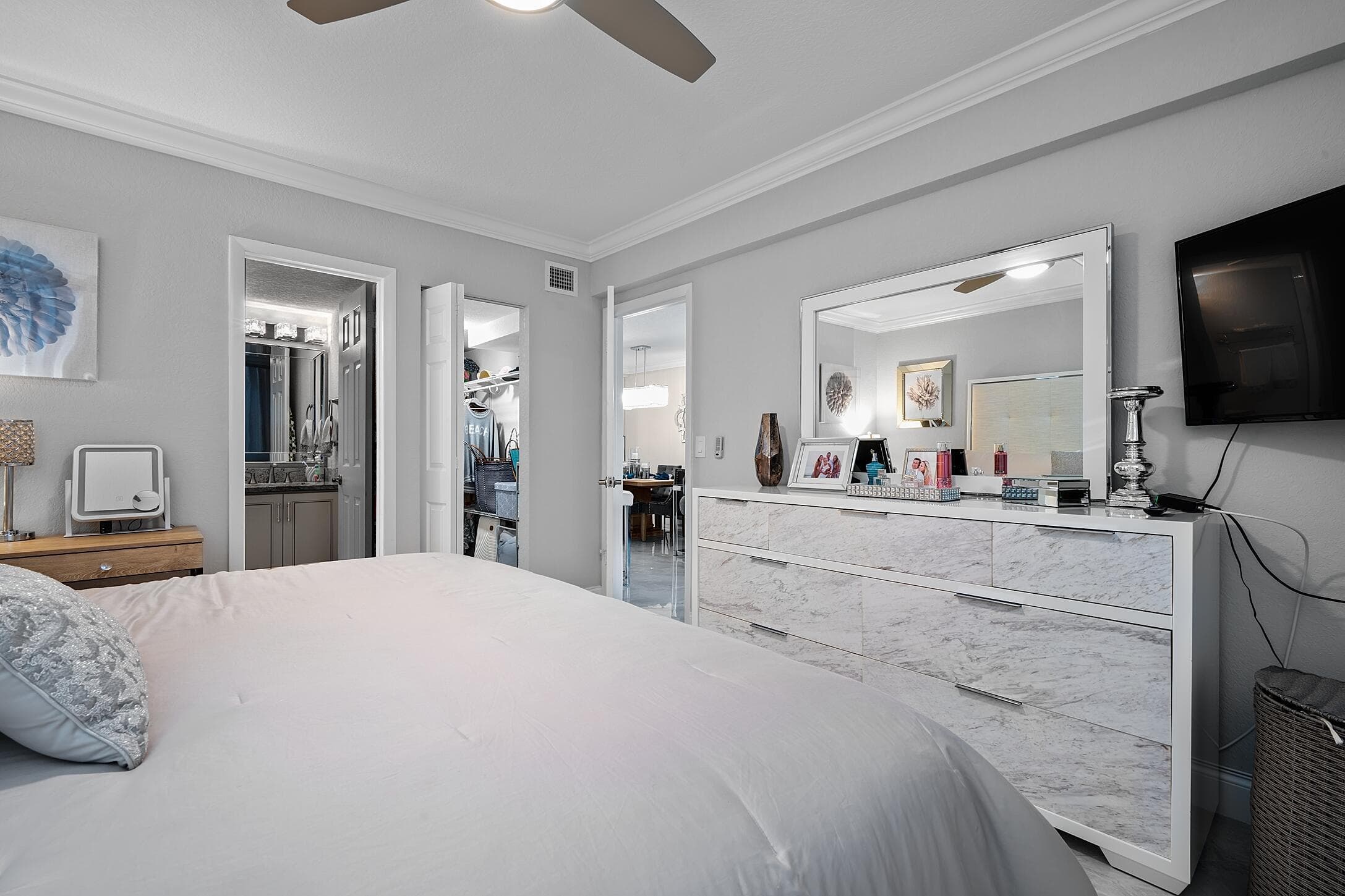 1910 S Ocean Boulevard 204, Delray Beach, FL 33483 — photo 17 of 32