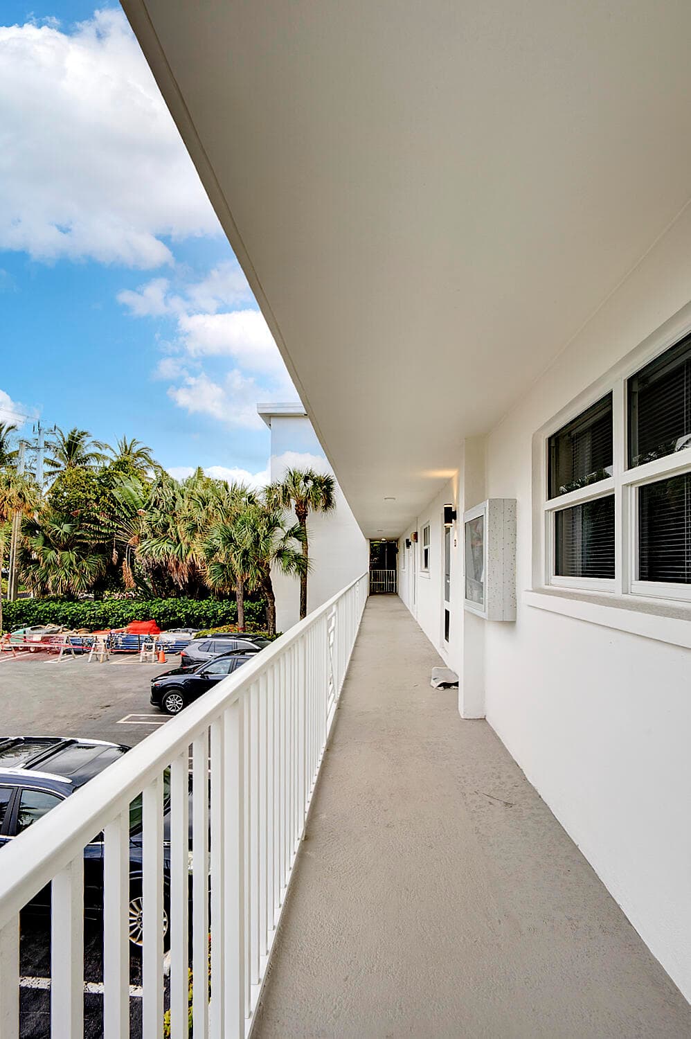 1910 S Ocean Boulevard 204, Delray Beach, FL 33483 — photo 25 of 32